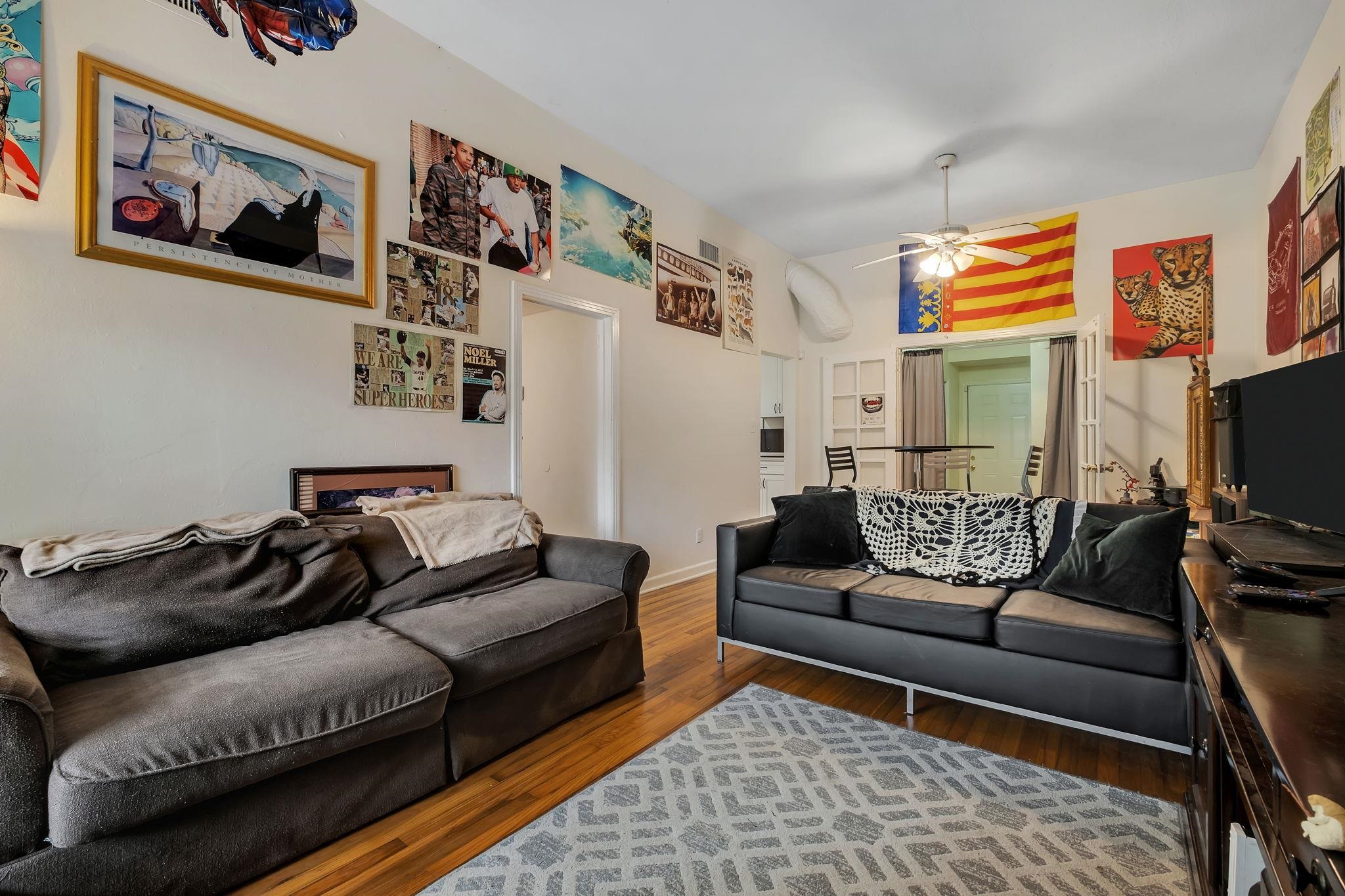 214 Westridge Drive
