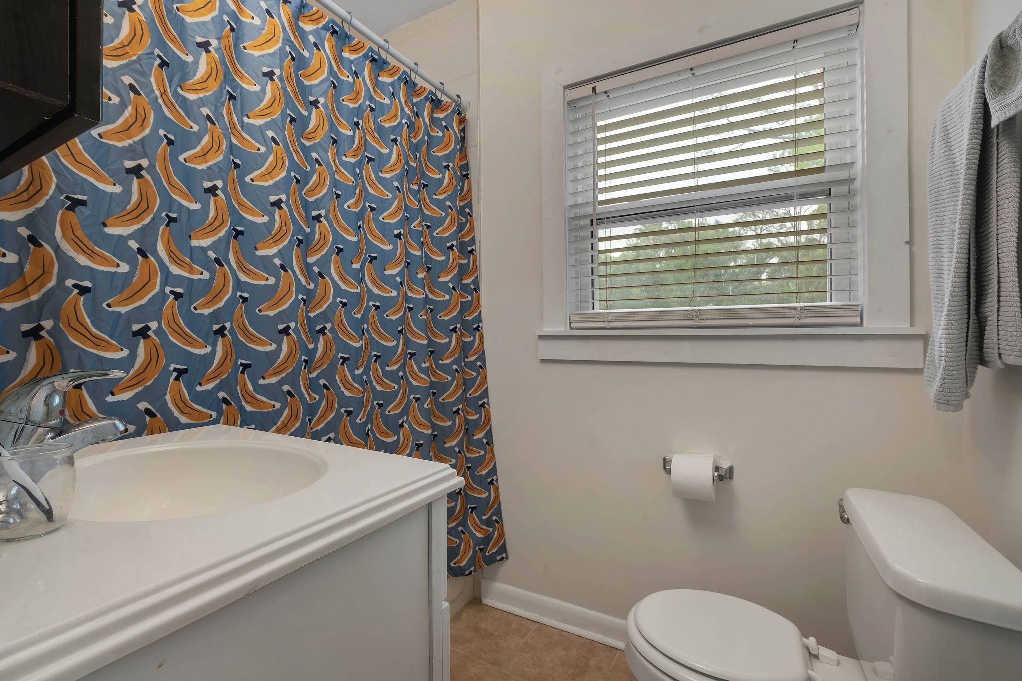 214 Westridge Drive