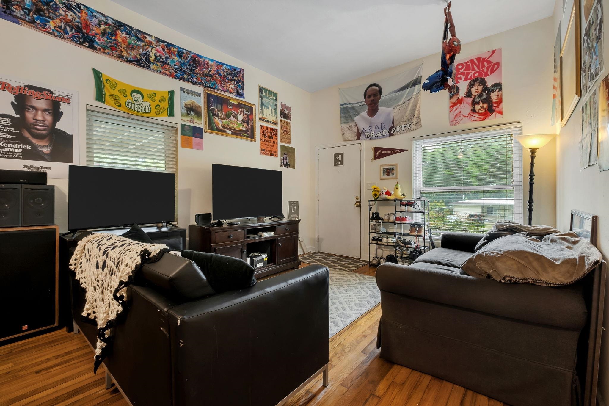 214 Westridge Drive