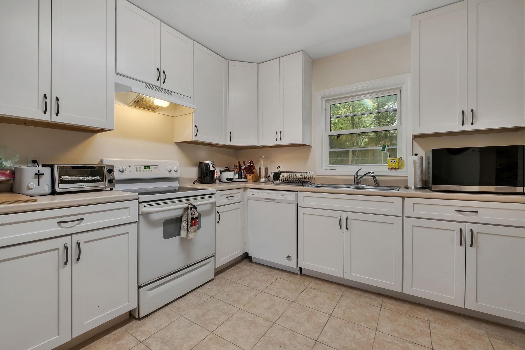 214 Westridge Drive