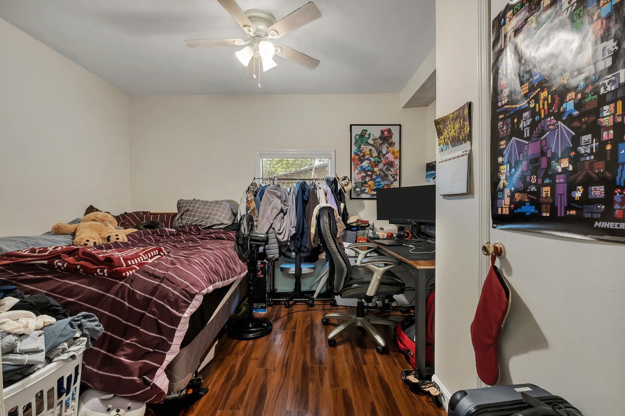 214 Westridge Drive