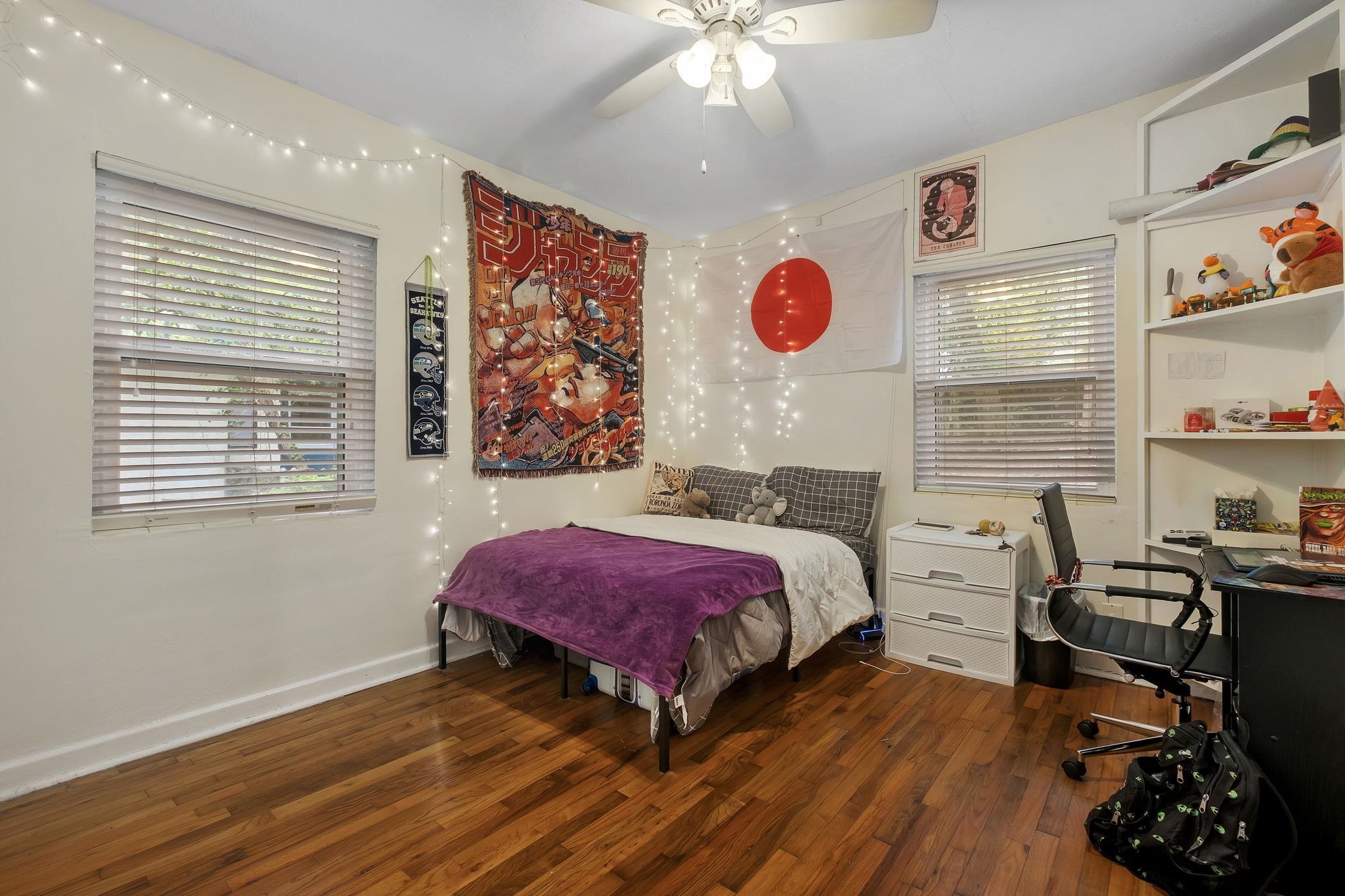 214 Westridge Drive