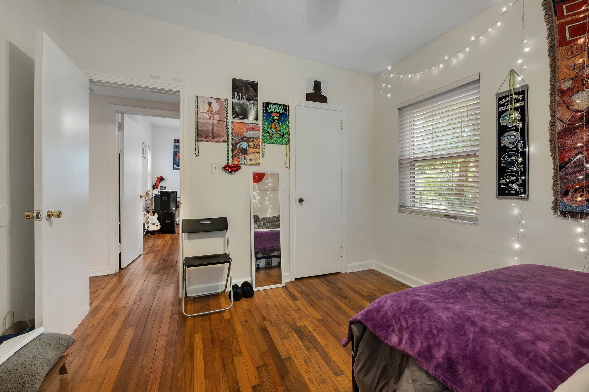 214 Westridge Drive