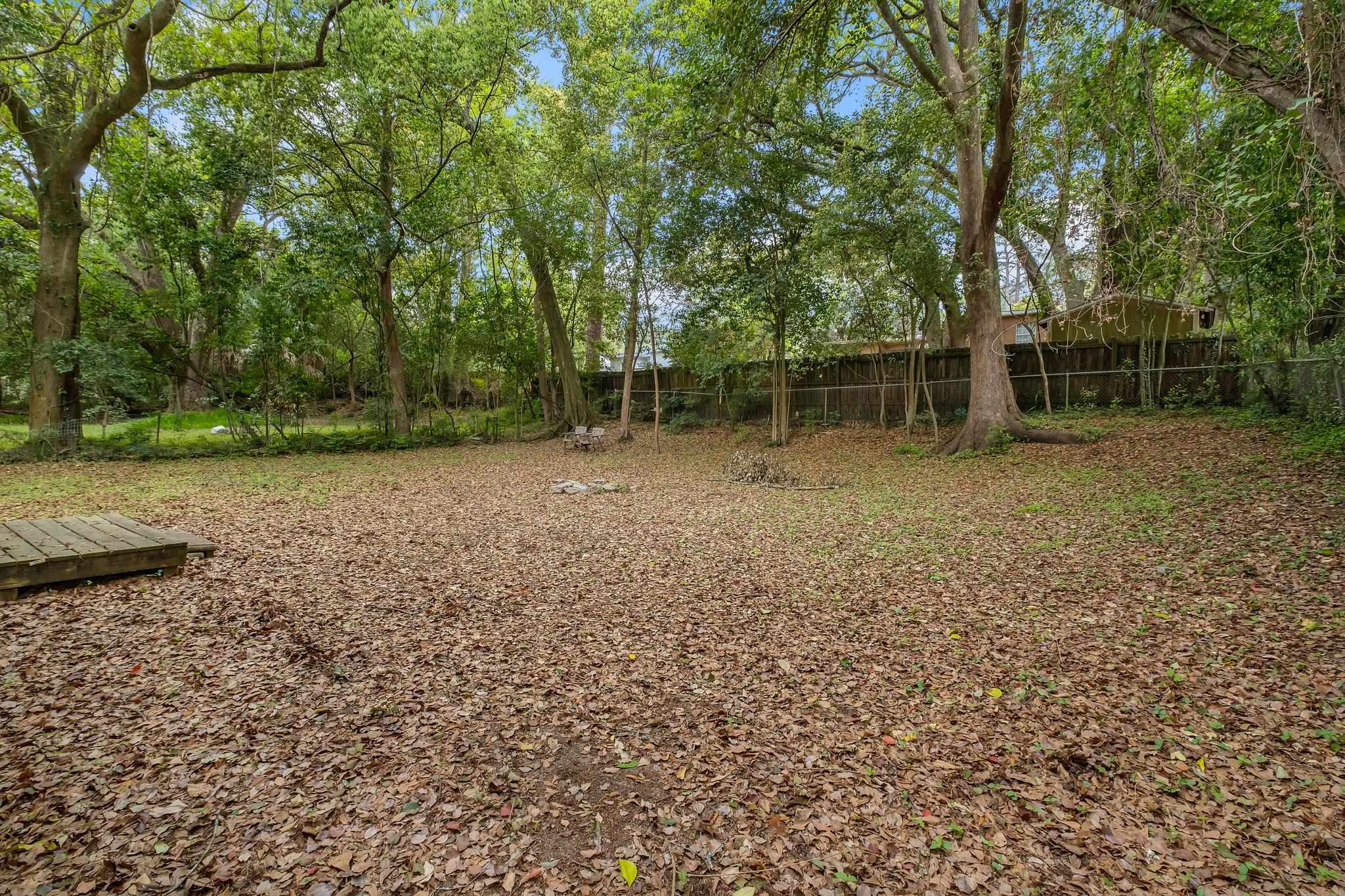 214 Westridge Drive