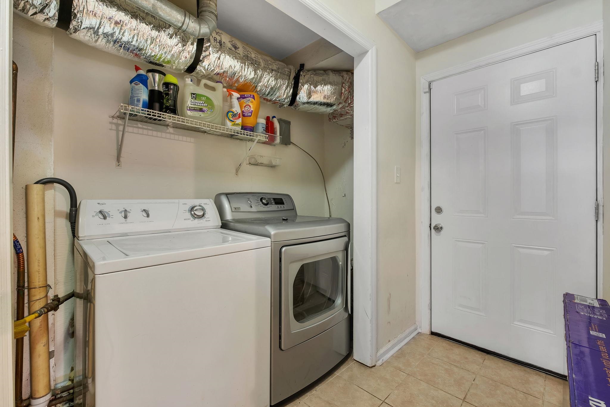 214 Westridge Drive