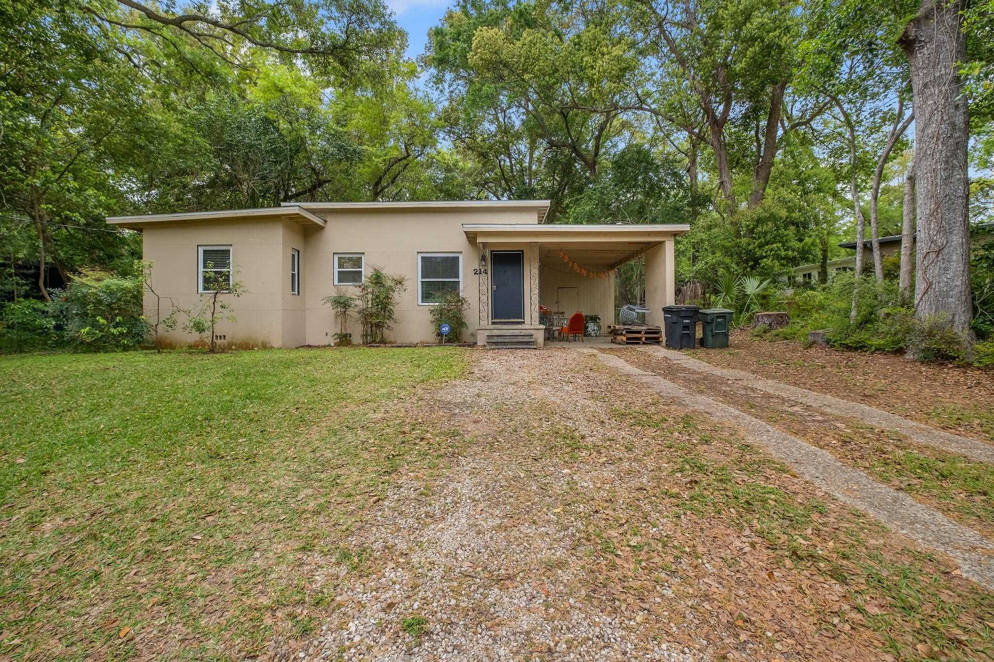 214 Westridge Drive