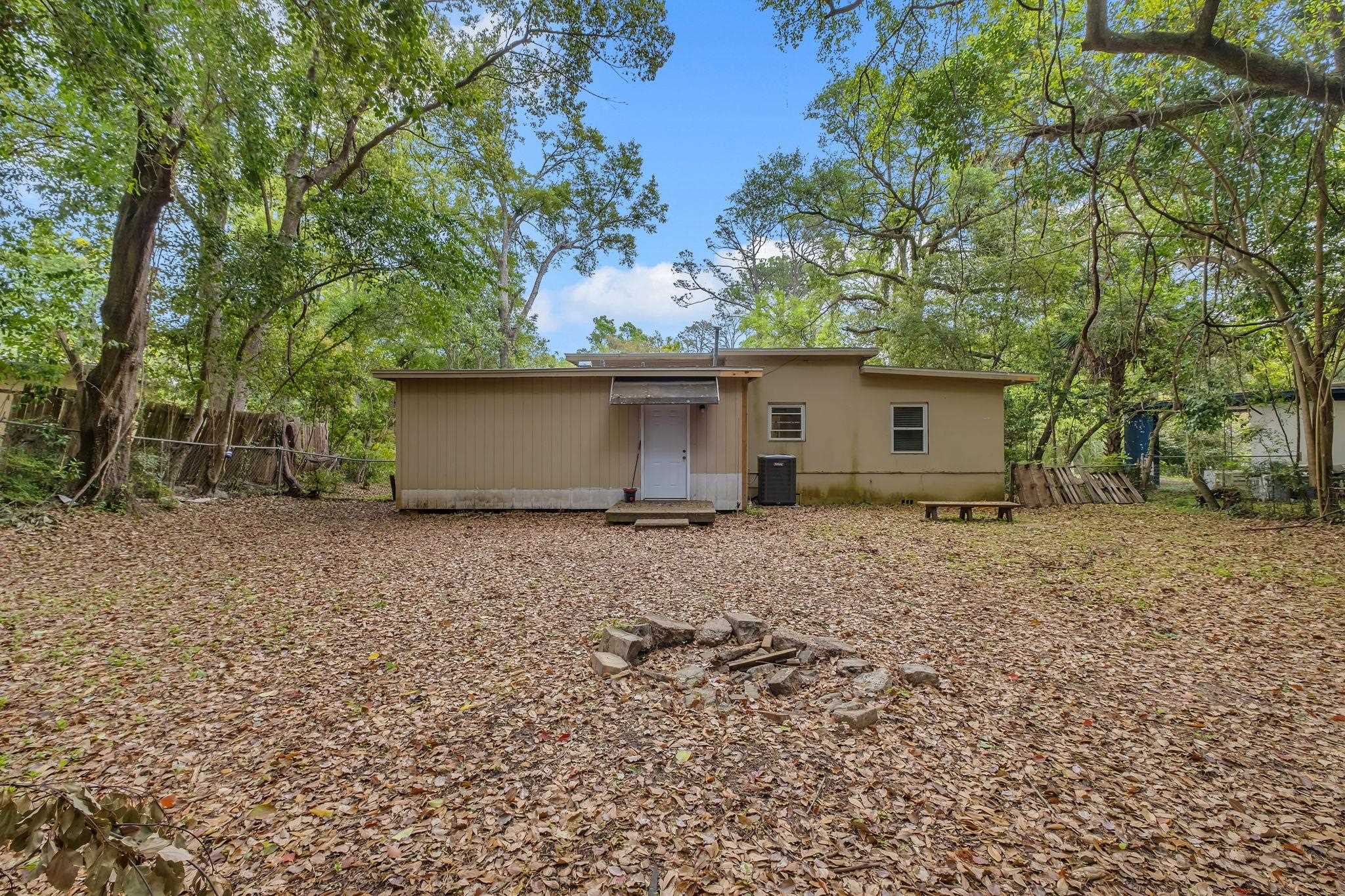 214 Westridge Drive