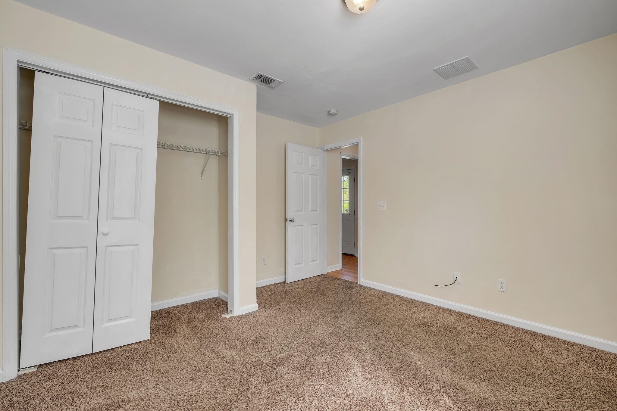 5828 Doonesbury Court