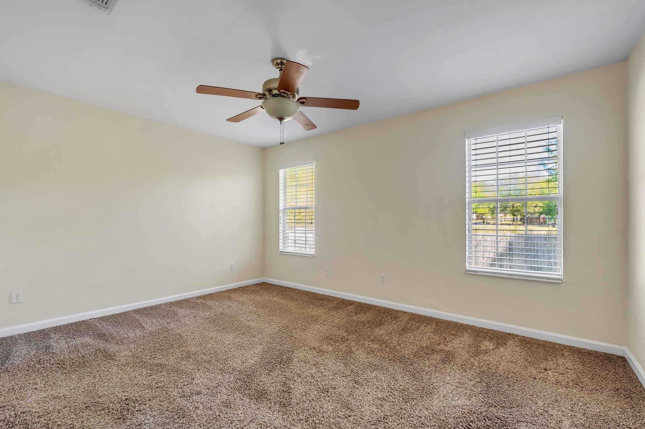 5828 Doonesbury Court