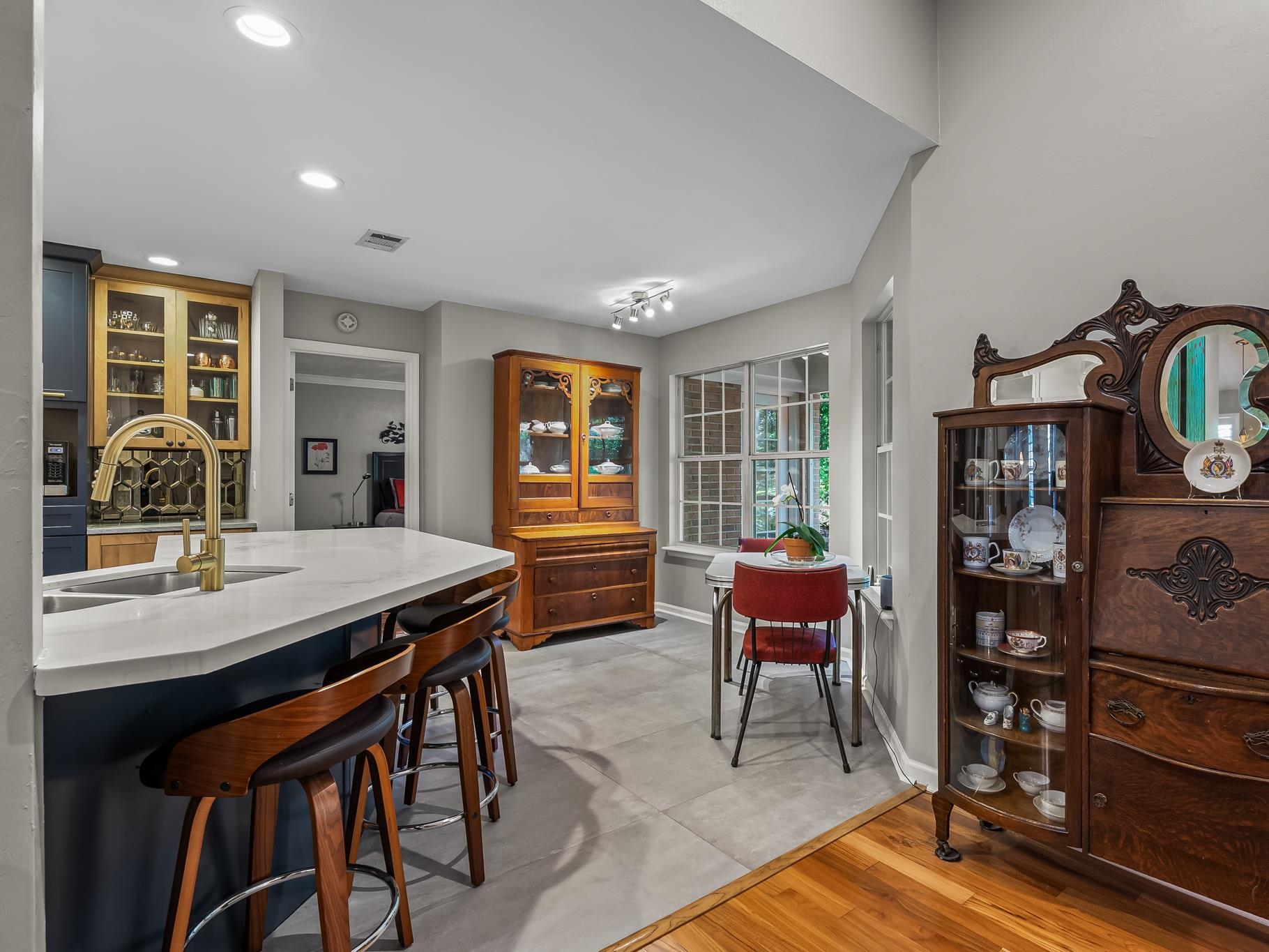 2912 Quail Rise Court