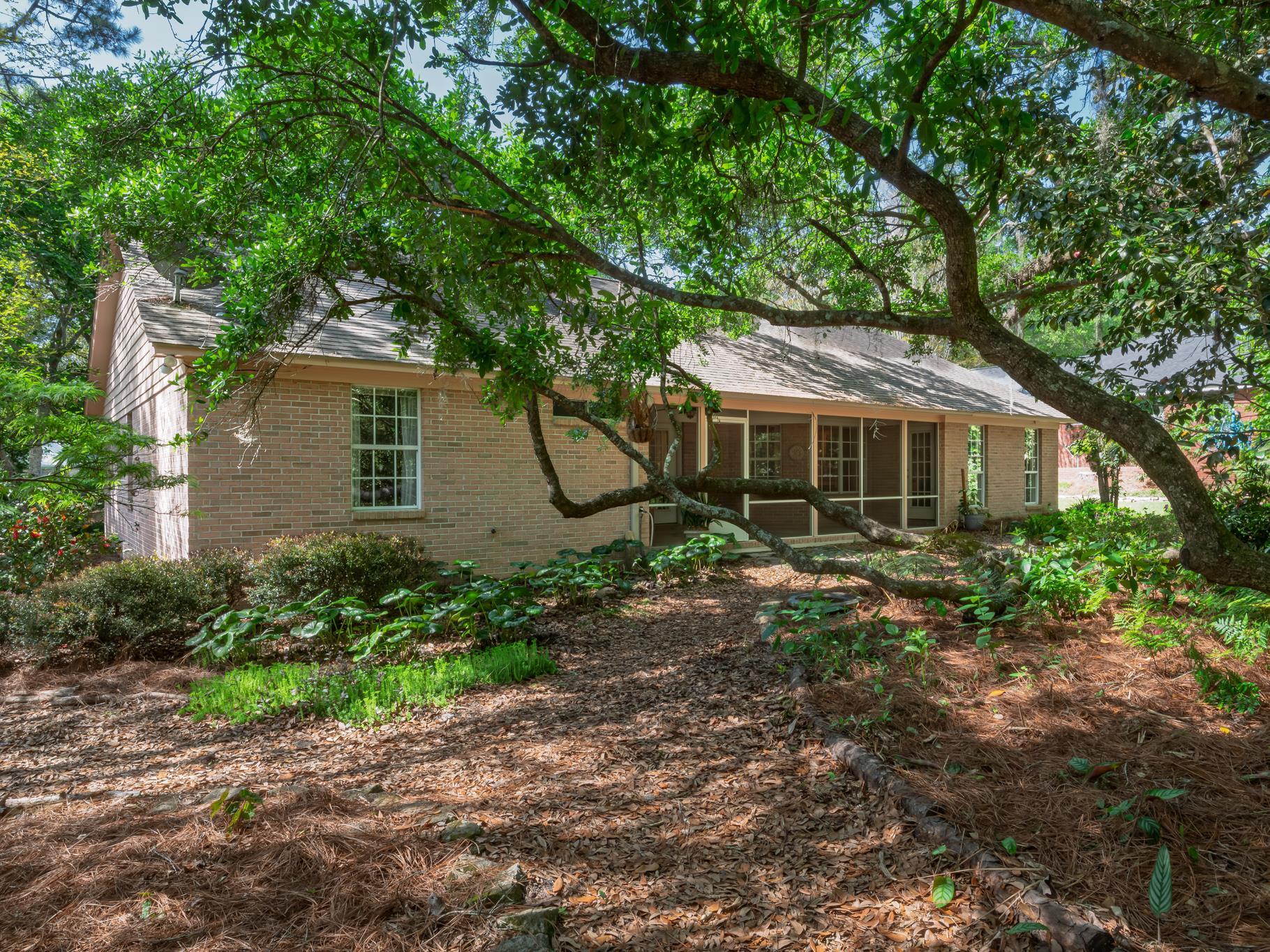2912 Quail Rise Court