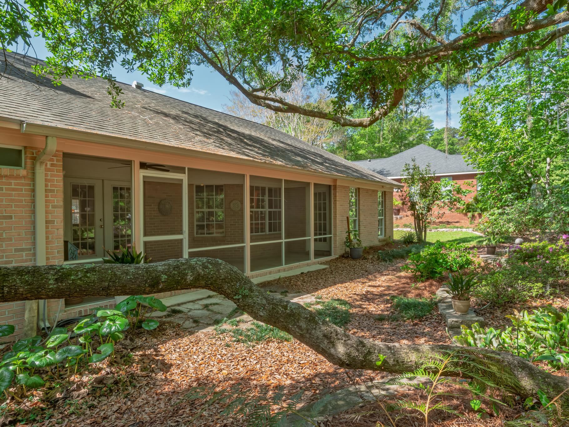 2912 Quail Rise Court