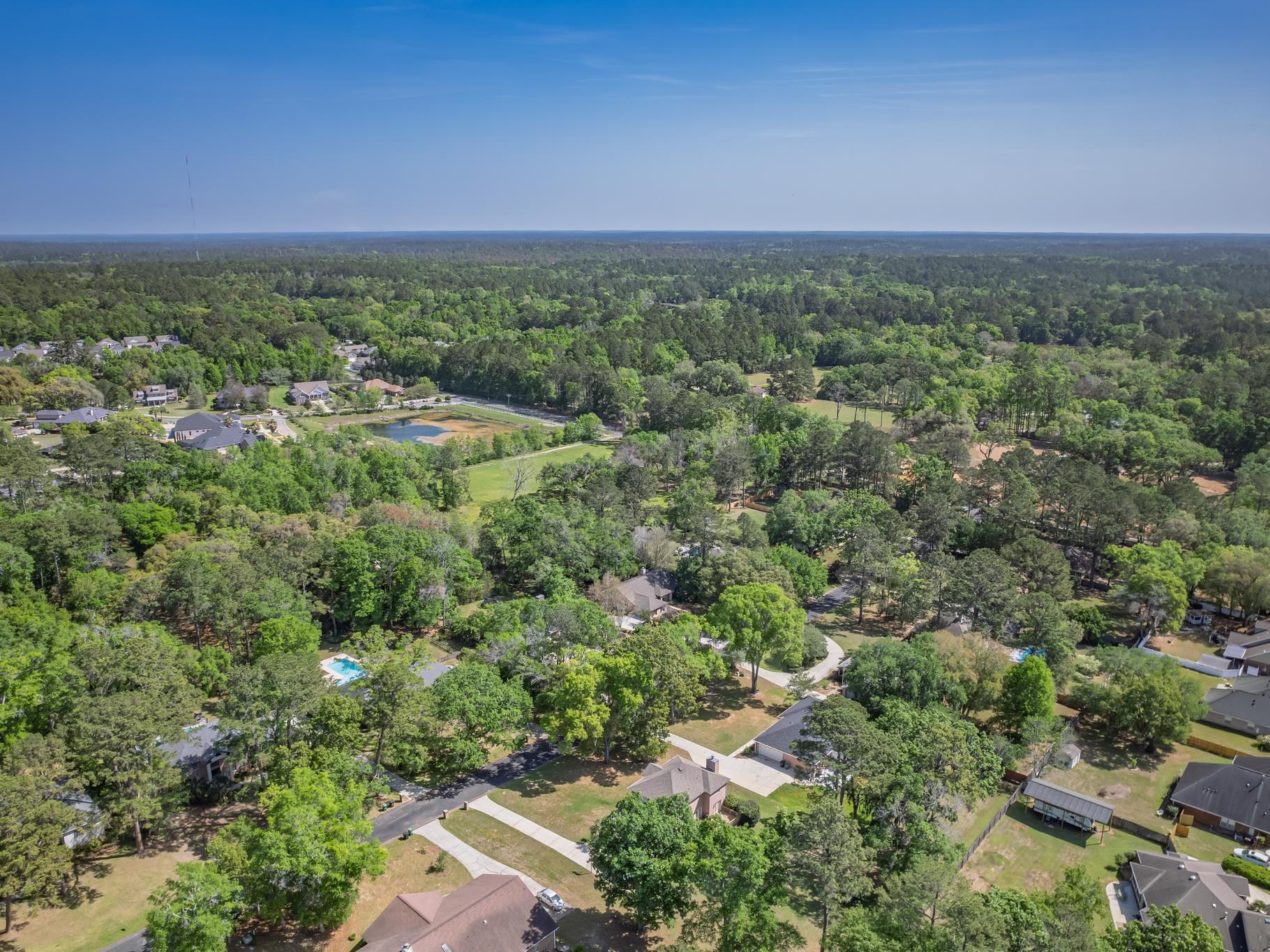 2912 Quail Rise Court