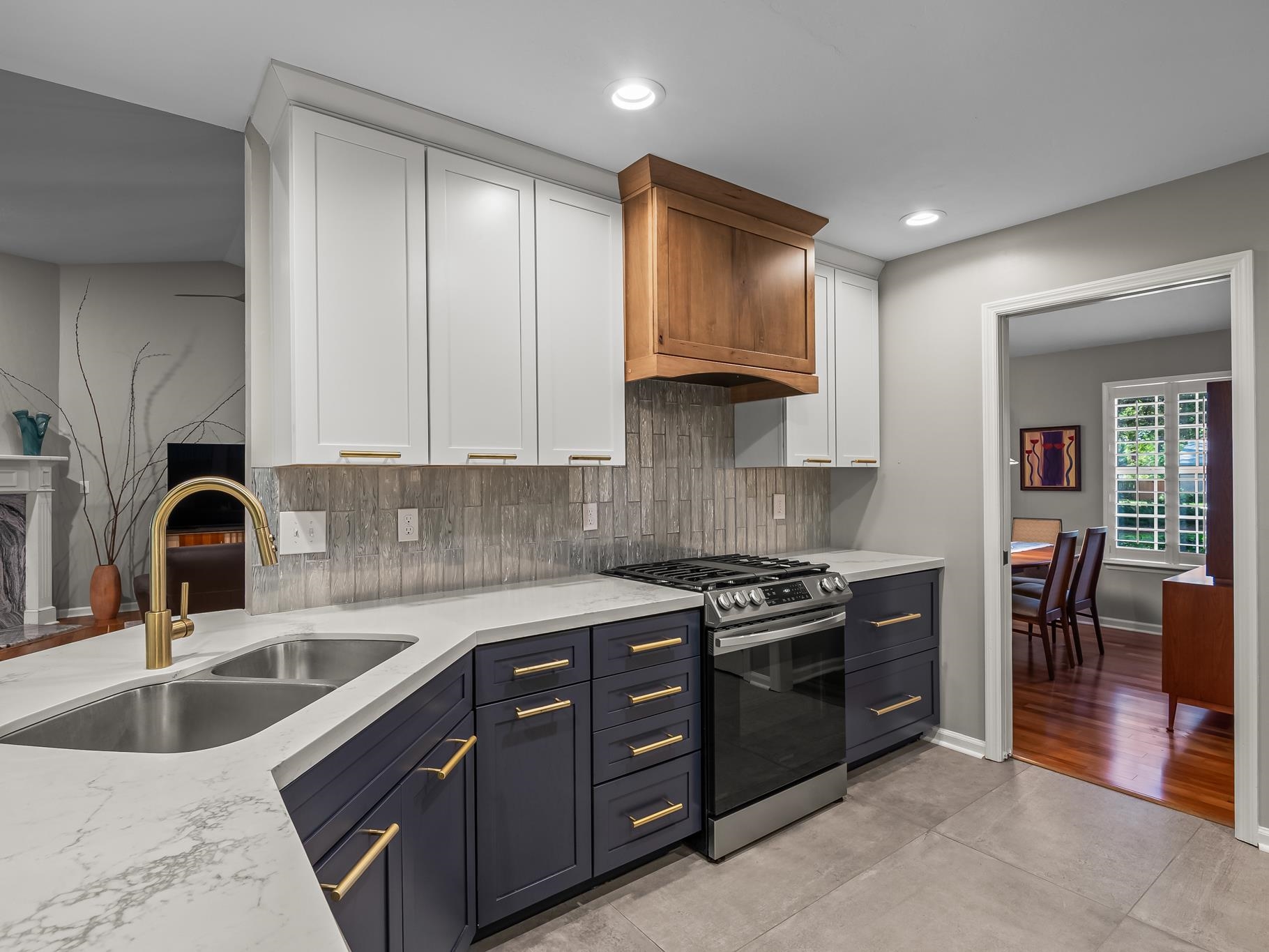 2912 Quail Rise Court