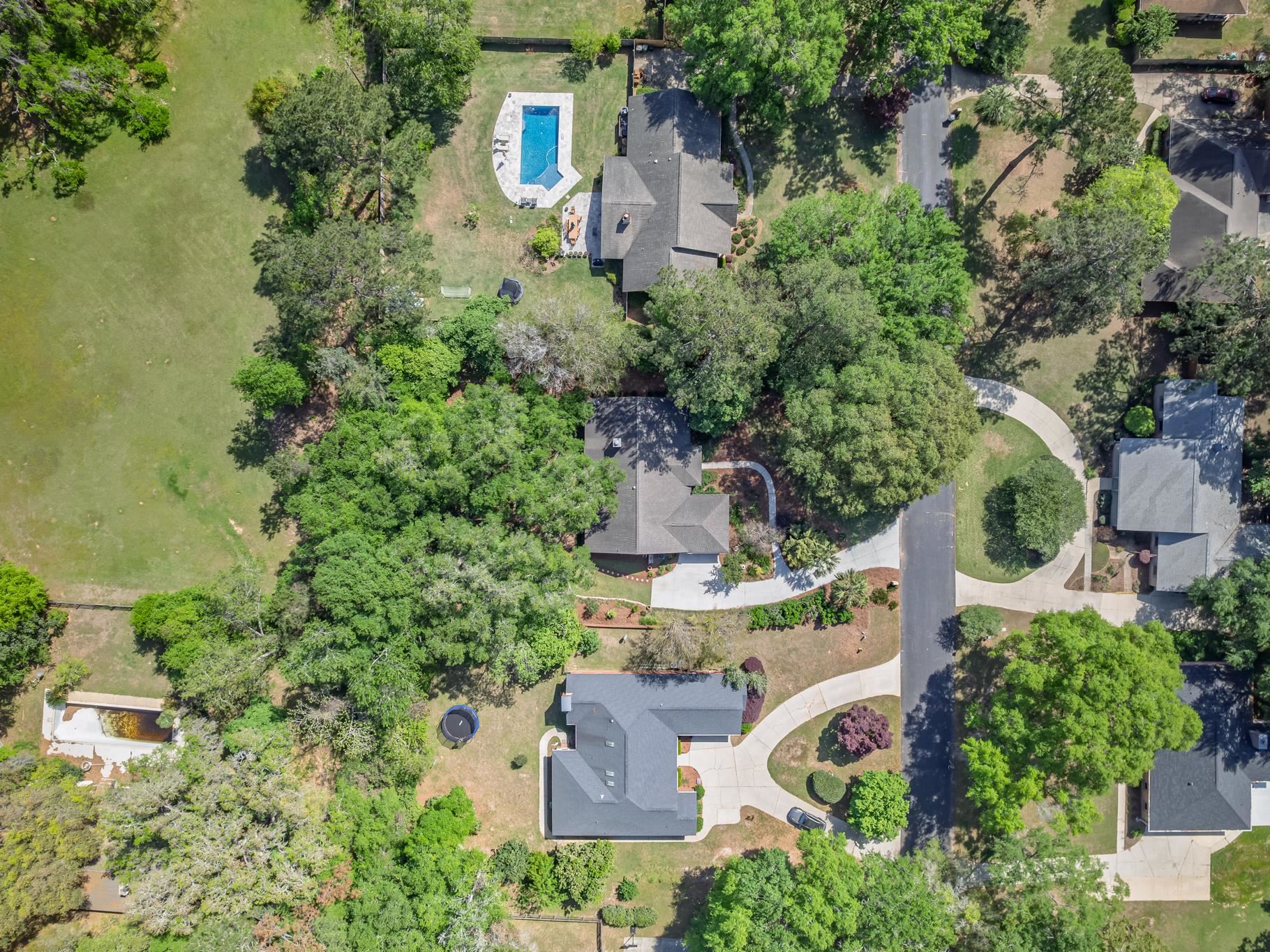 2912 Quail Rise Court