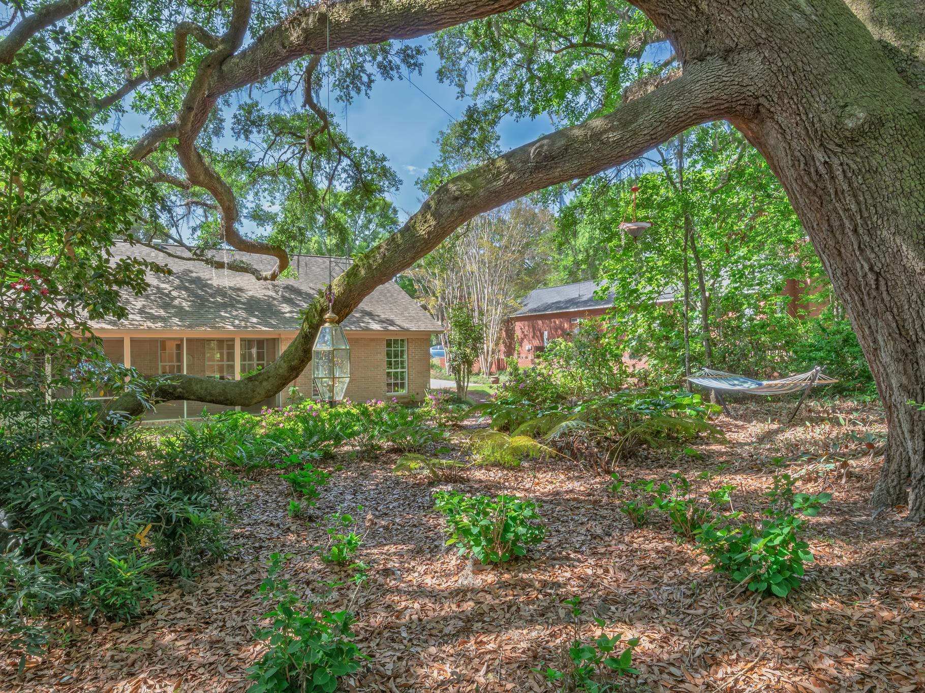 2912 Quail Rise Court