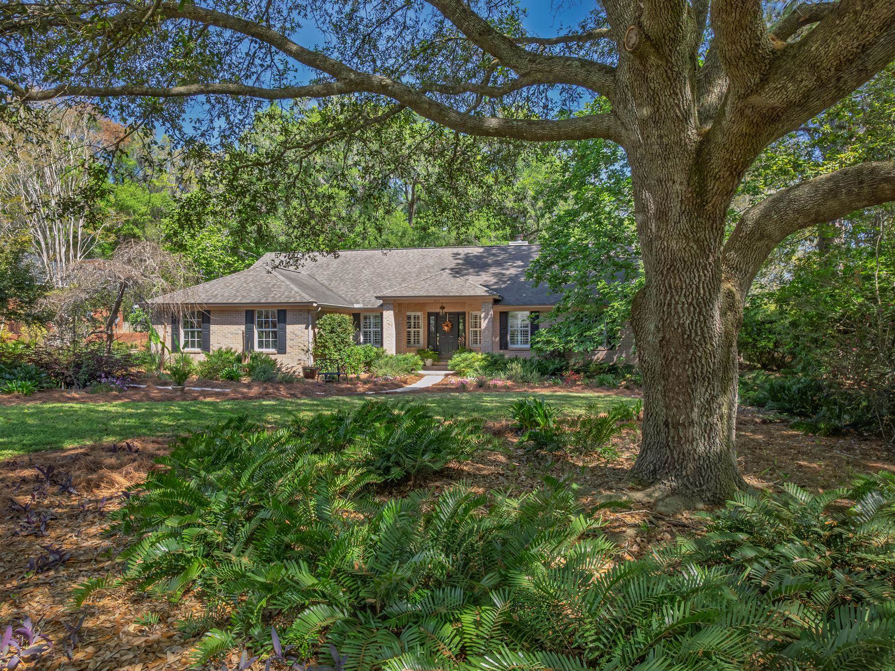 2912 Quail Rise Court