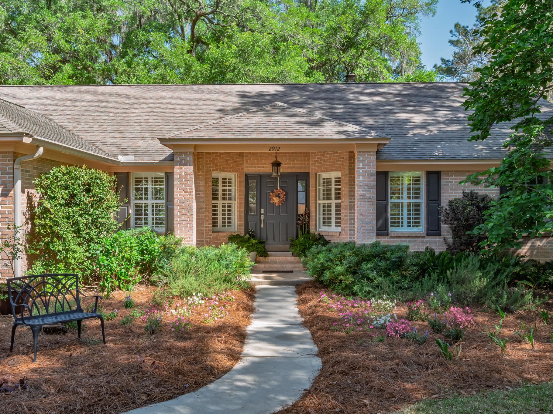 2912 Quail Rise Court