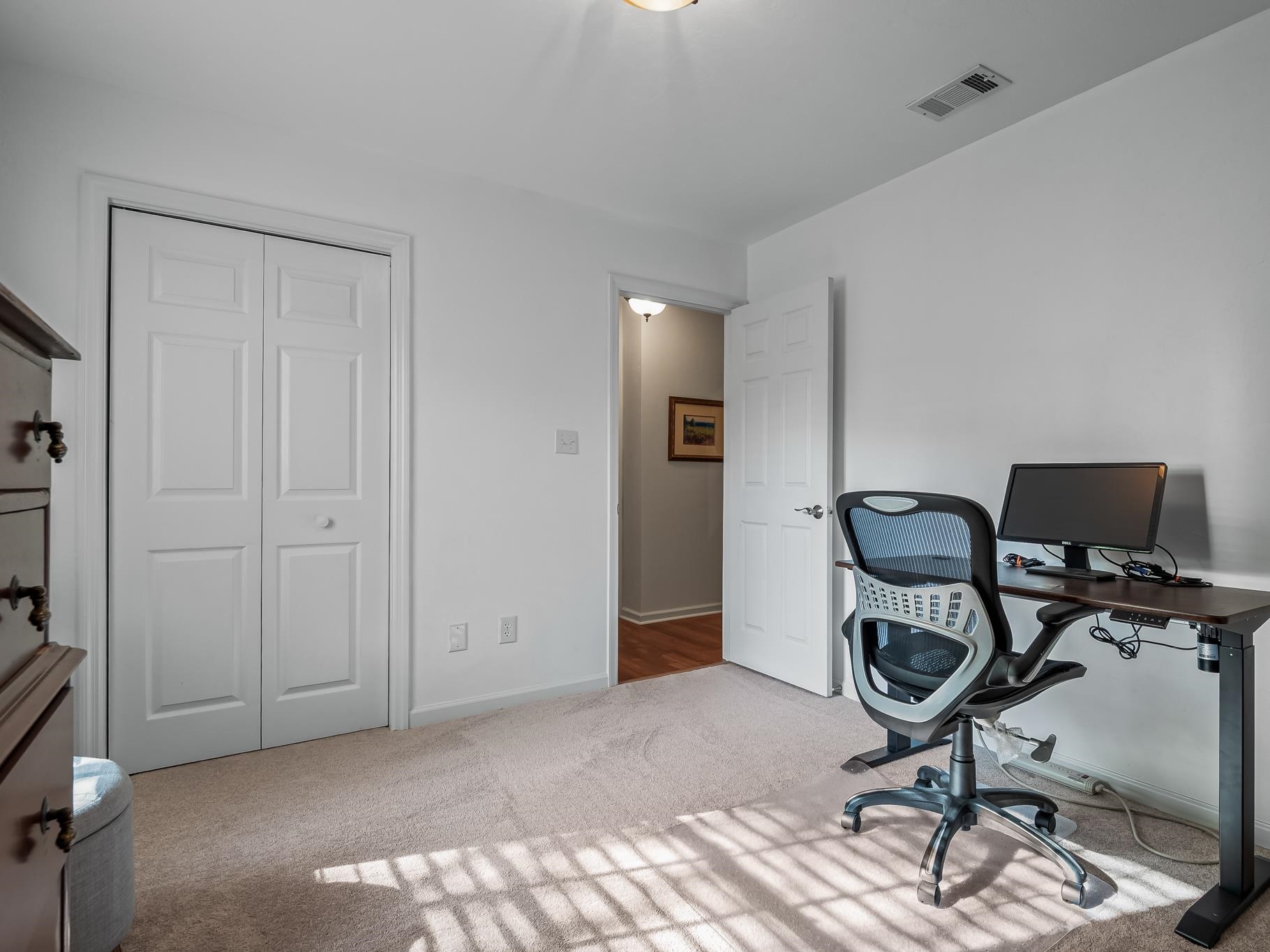2912 Quail Rise Court