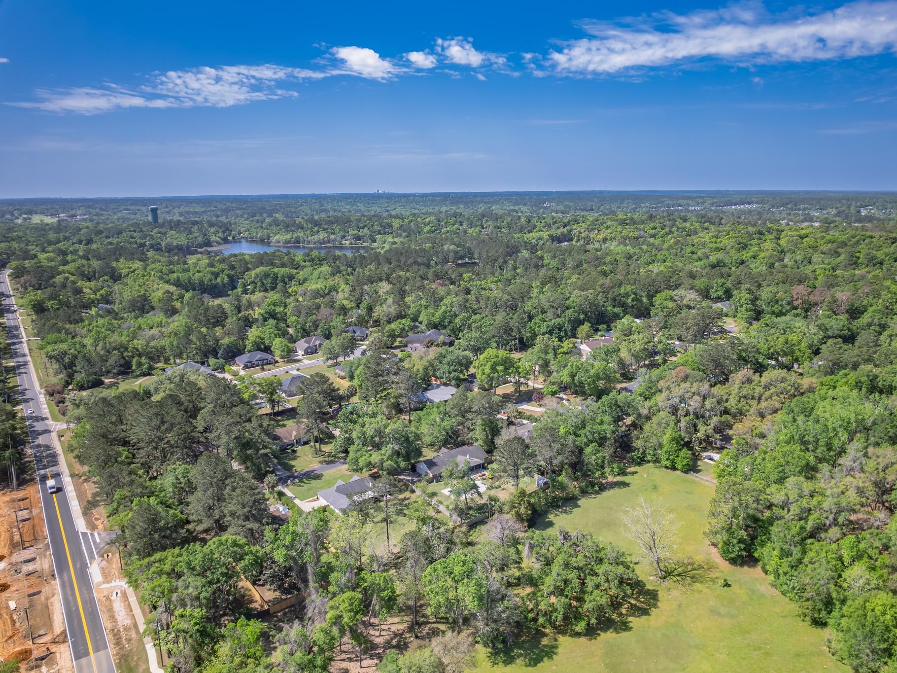 2912 Quail Rise Court
