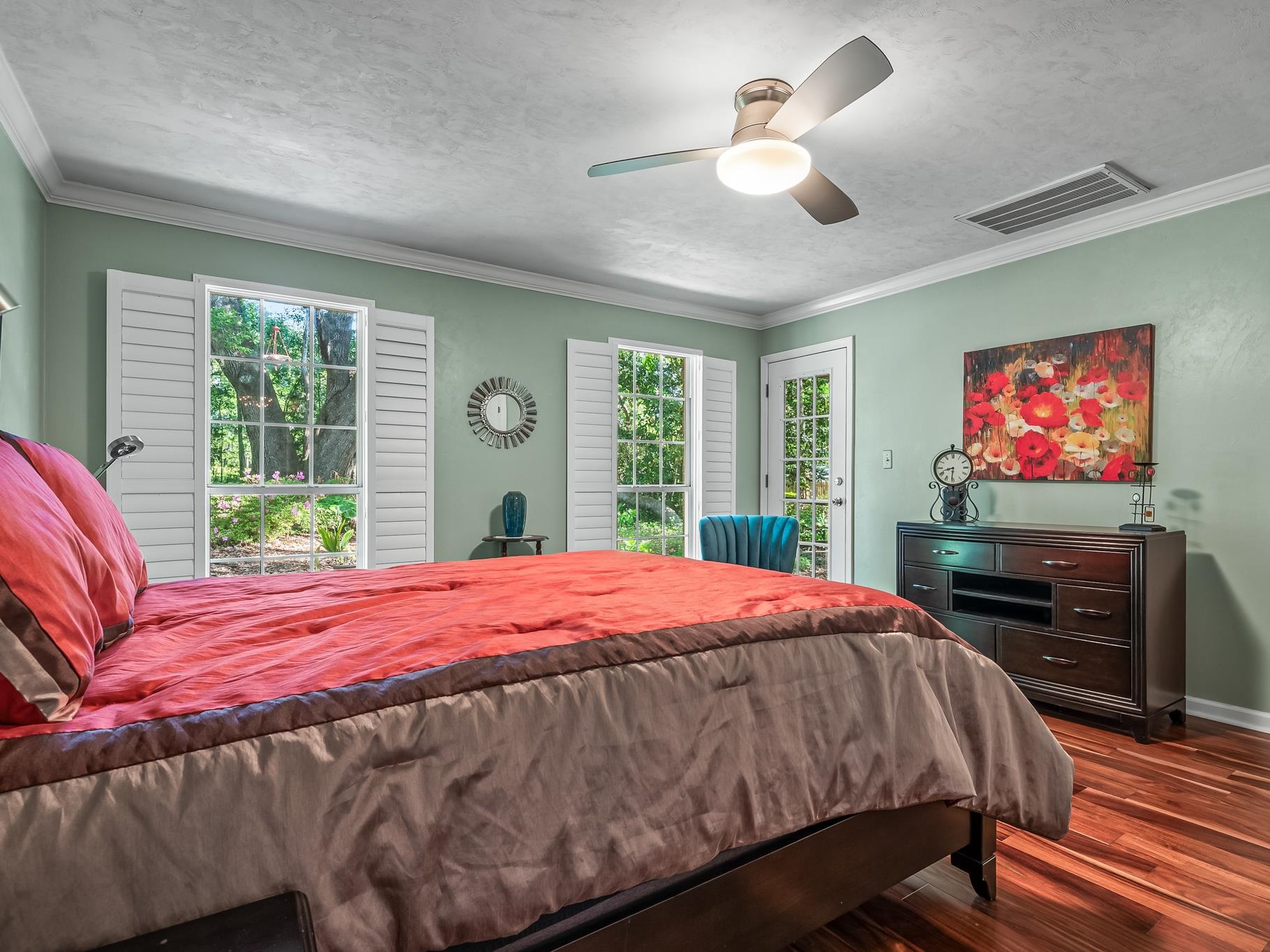 2912 Quail Rise Court