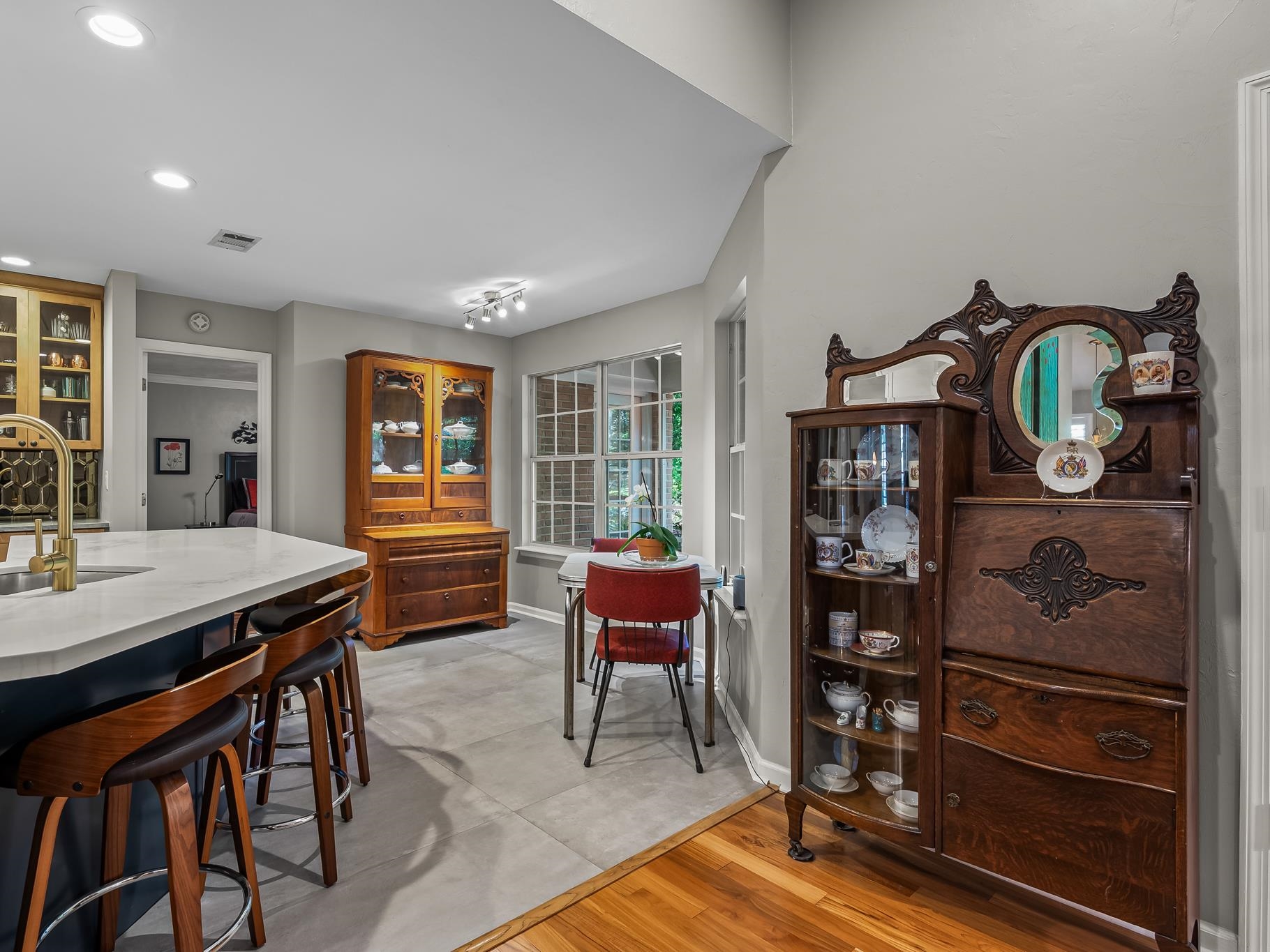2912 Quail Rise Court