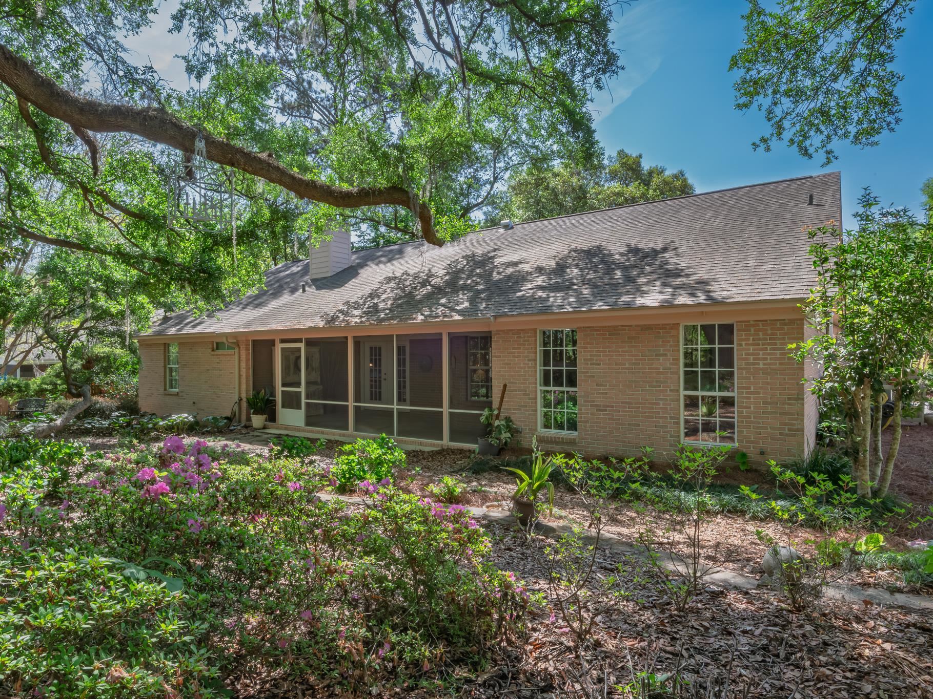 2912 Quail Rise Court
