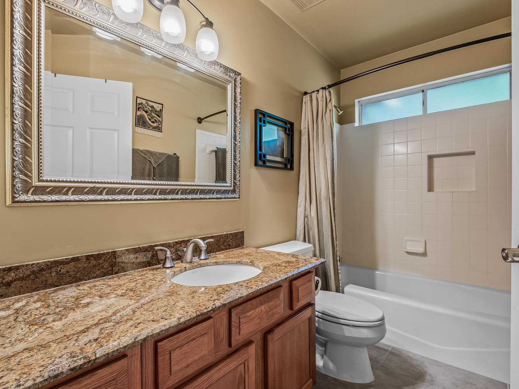 2912 Quail Rise Court