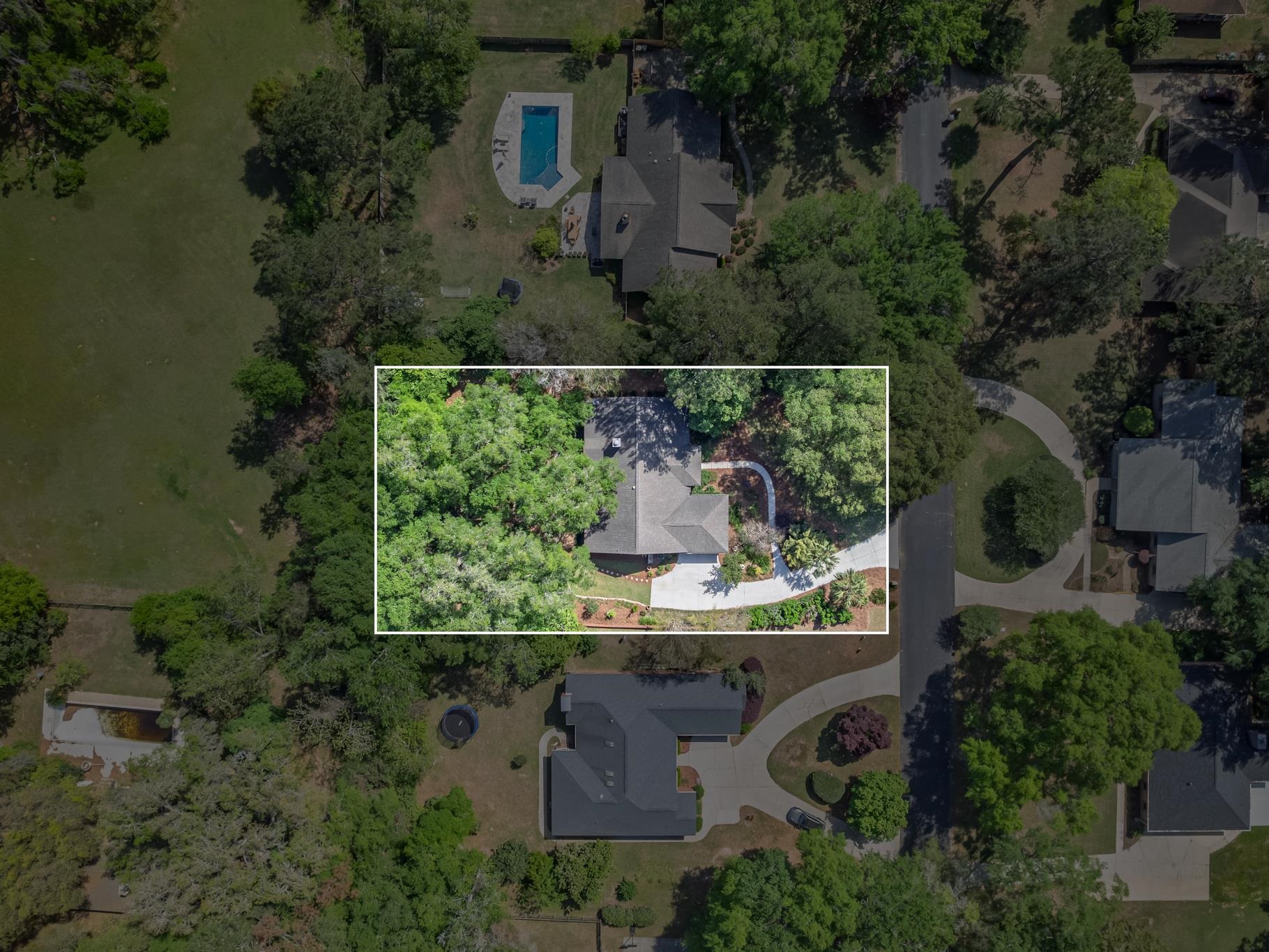 2912 Quail Rise Court