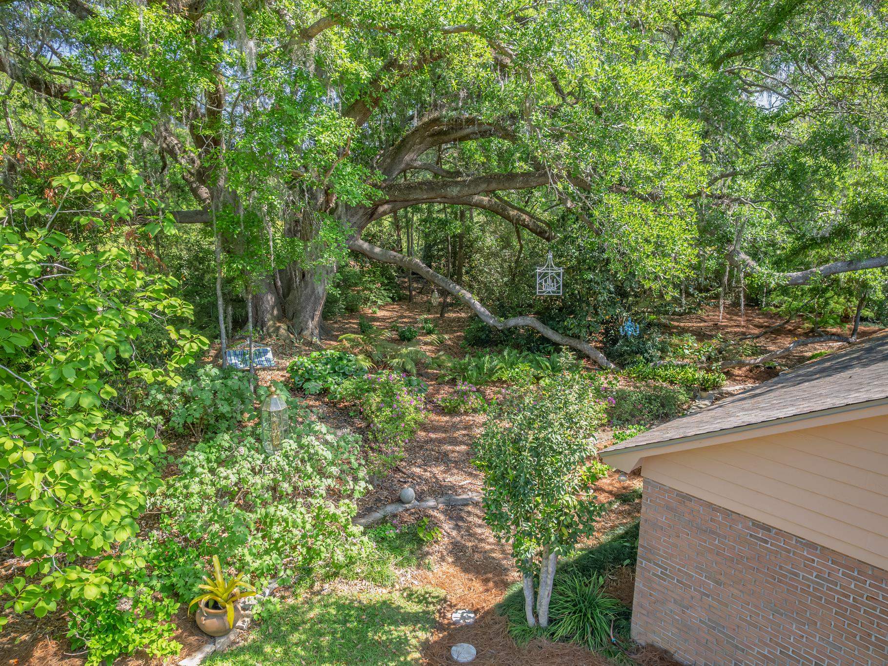 2912 Quail Rise Court