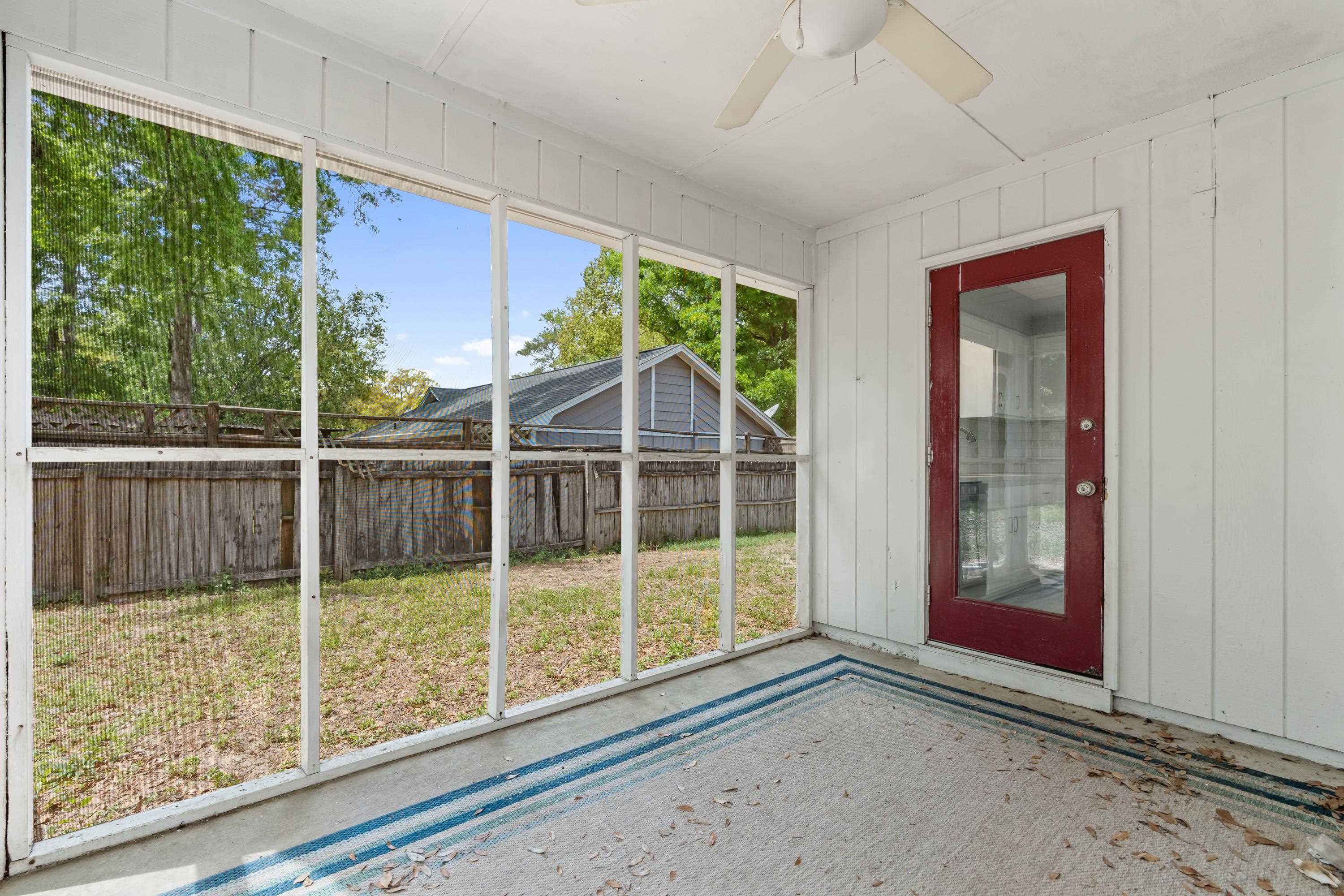 2318 Cumberland Drive