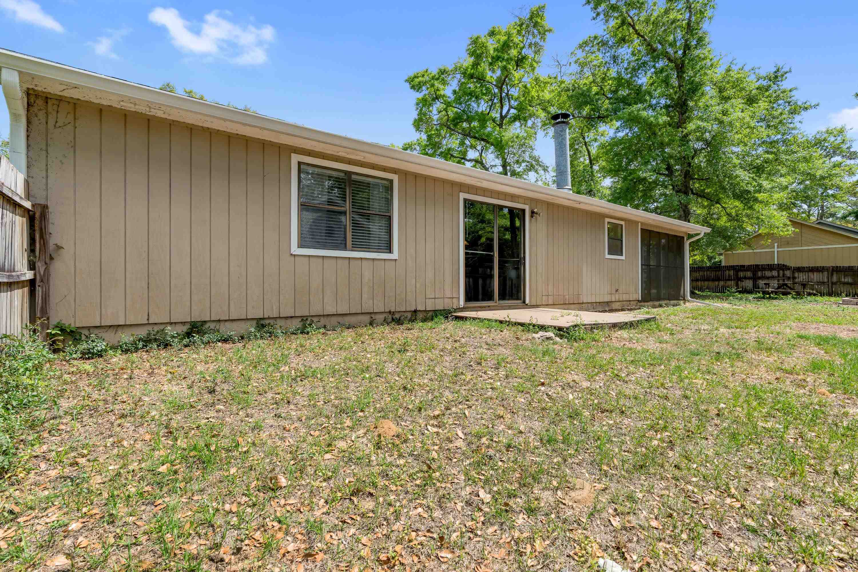 2318 Cumberland Drive