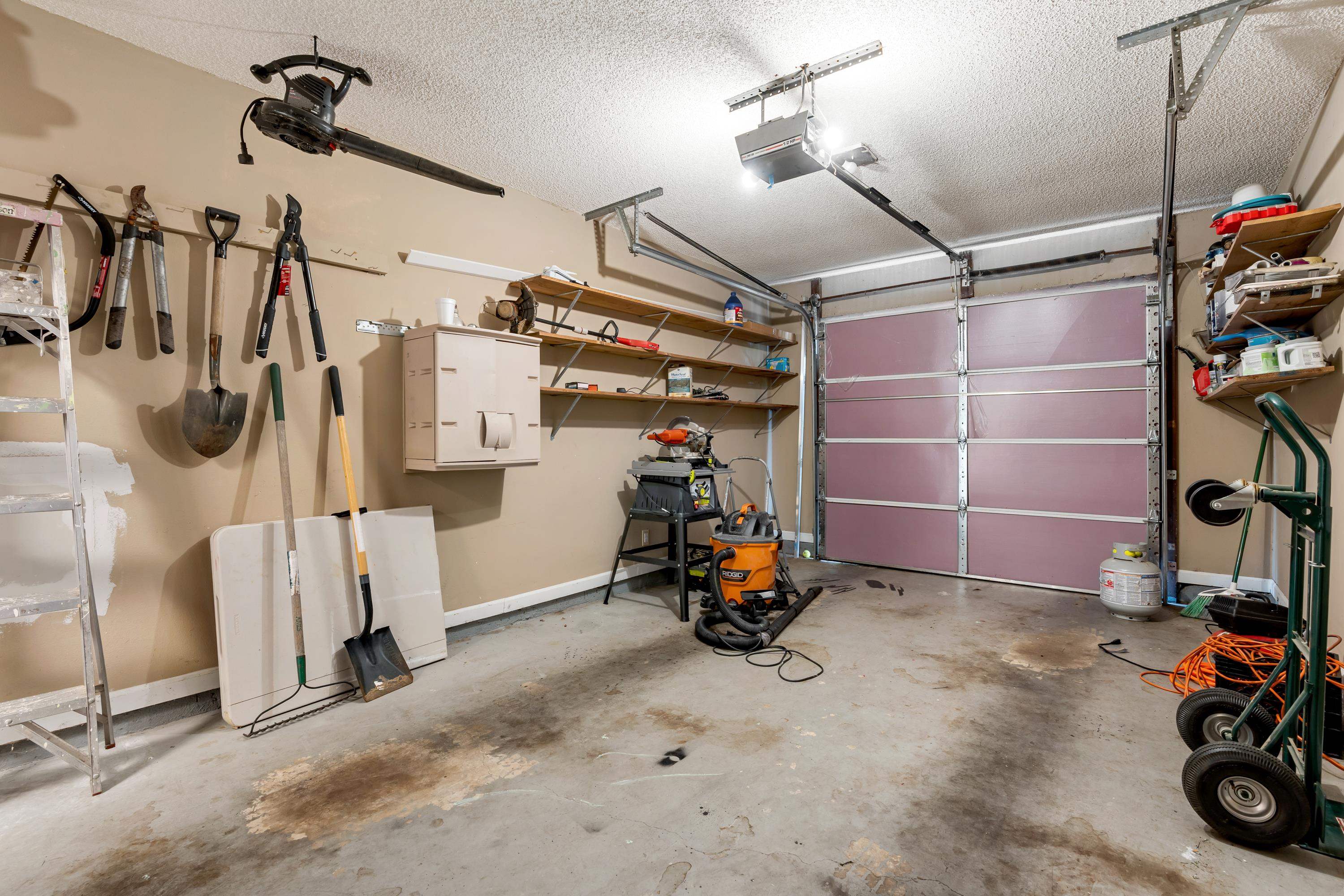 2318 Cumberland Drive