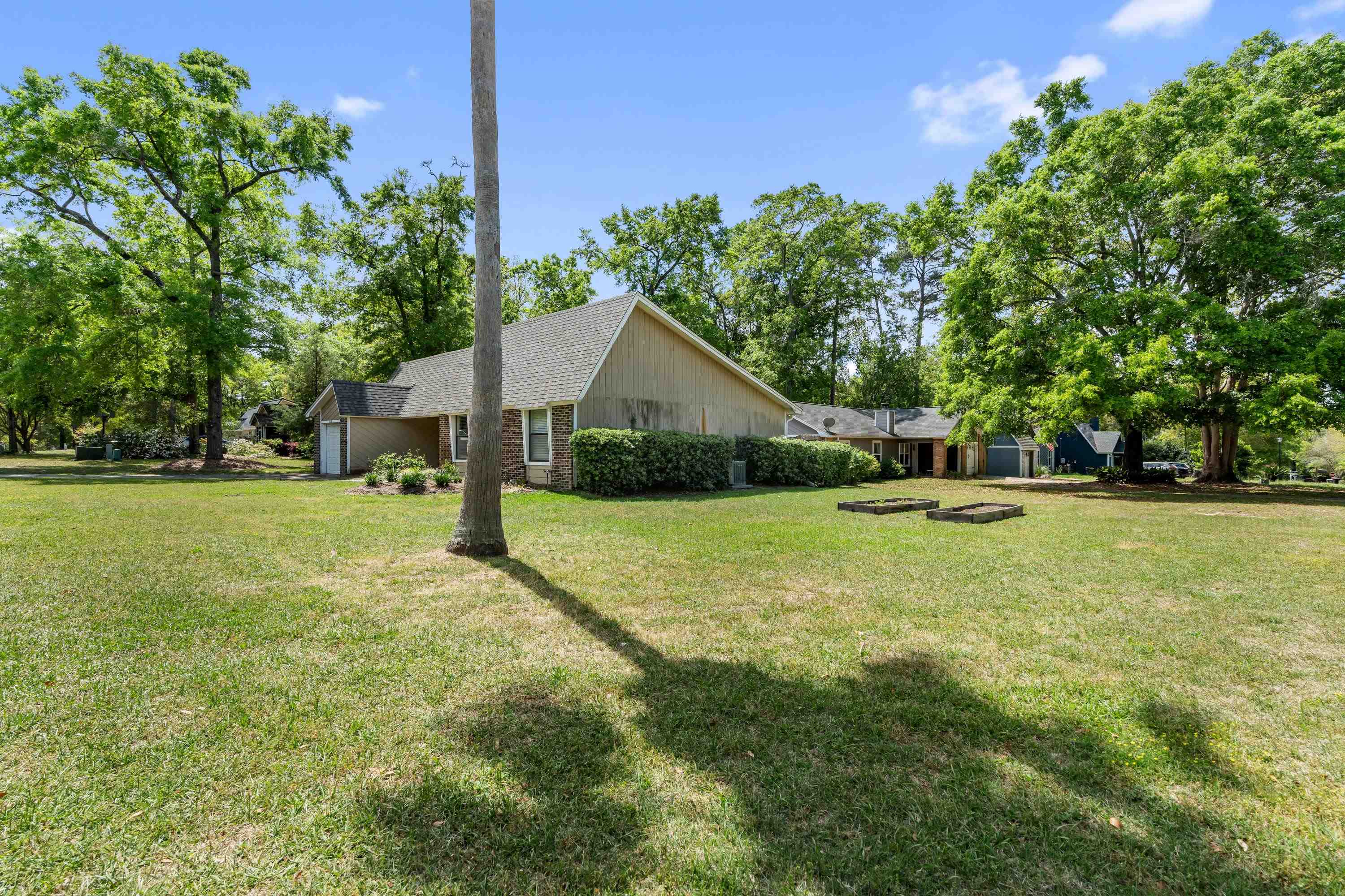 2318 Cumberland Drive