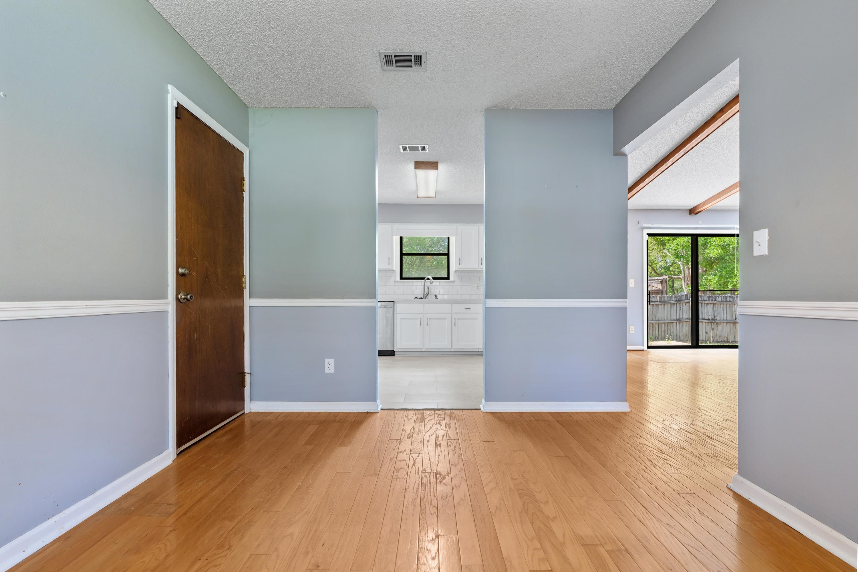 2318 Cumberland Drive