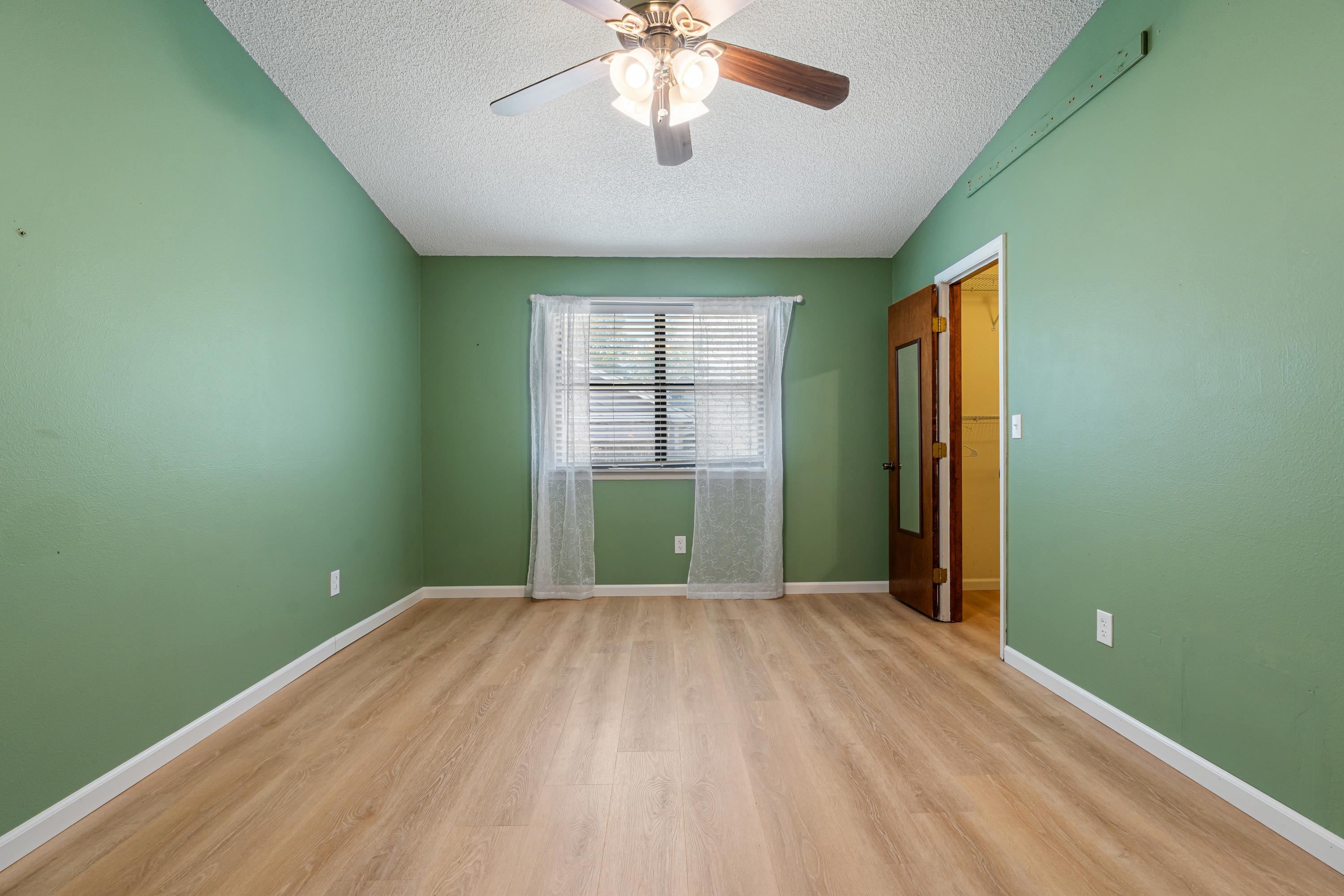2318 Cumberland Drive