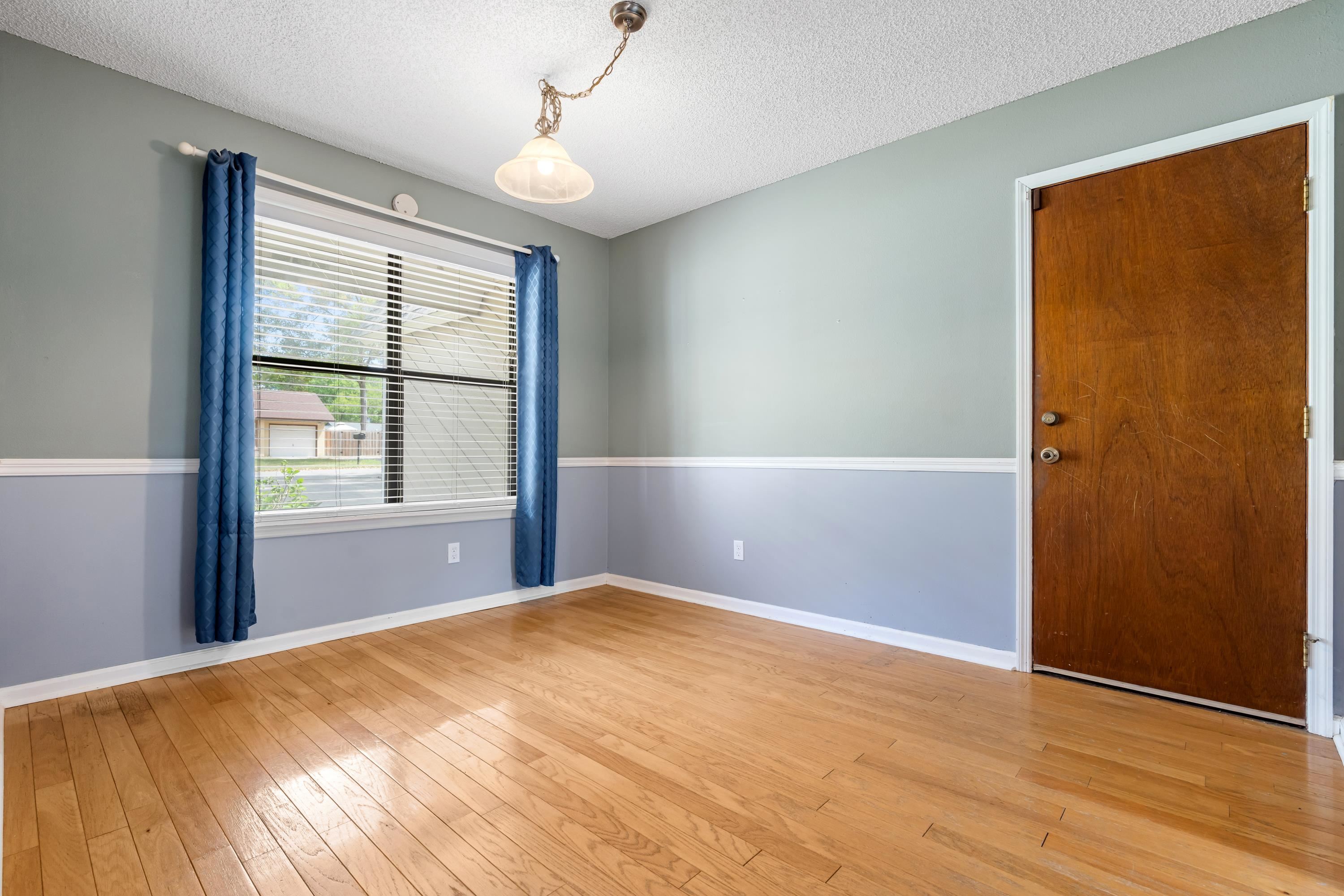 2318 Cumberland Drive