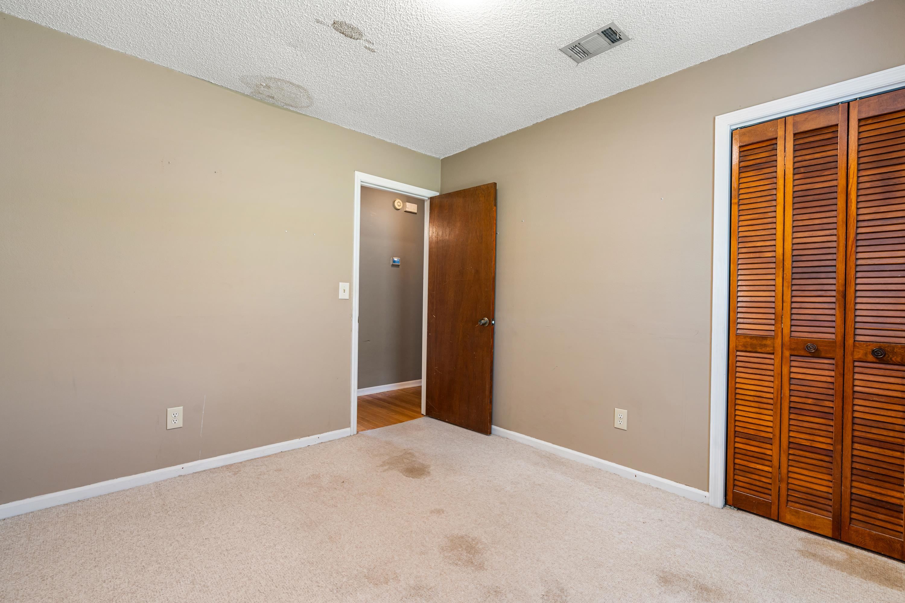 2318 Cumberland Drive