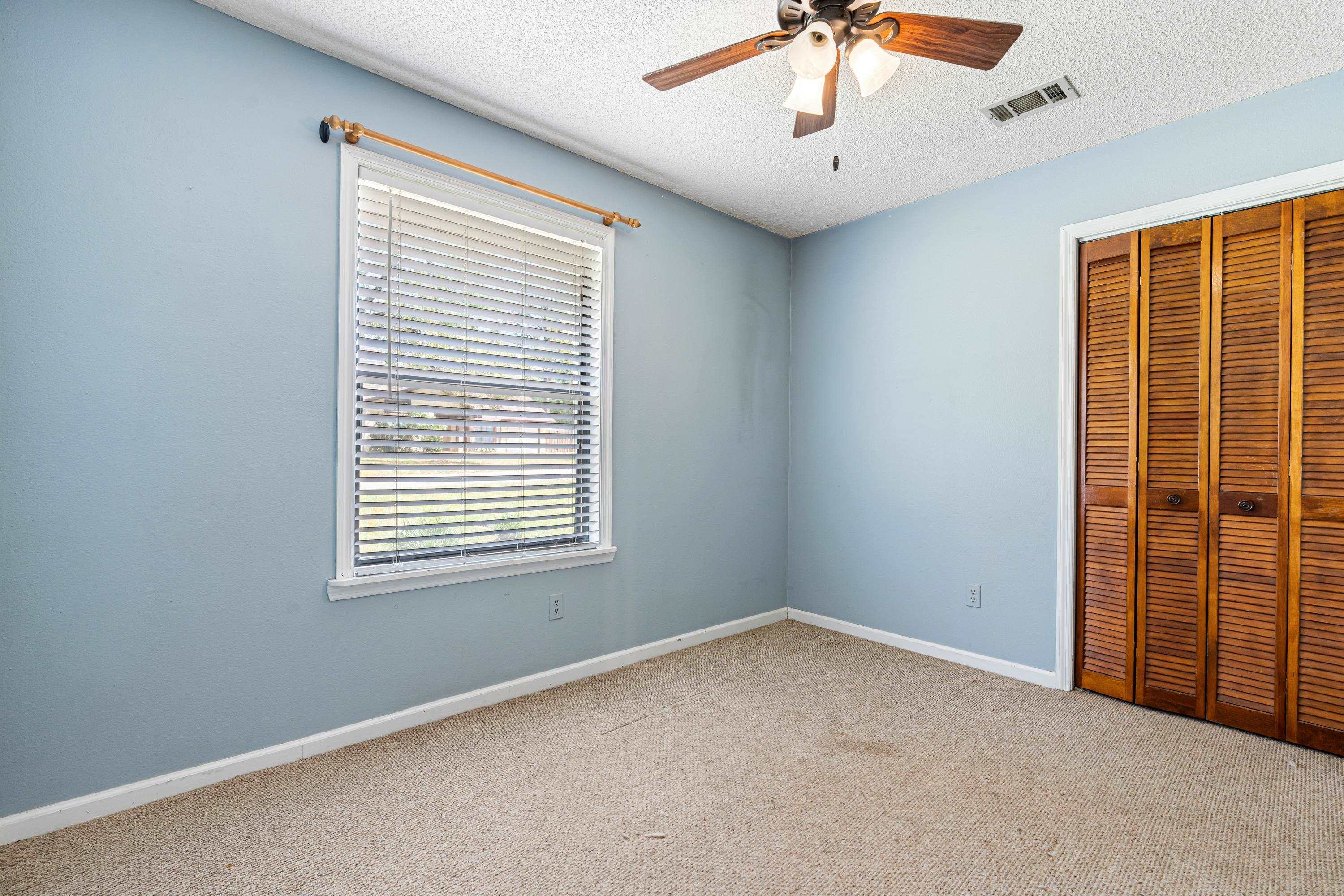 2318 Cumberland Drive