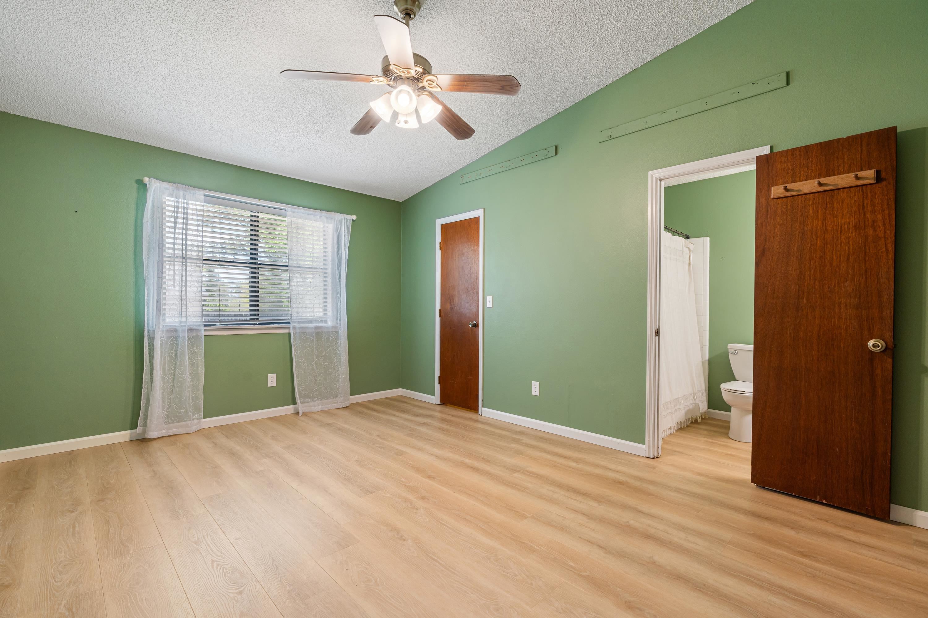 2318 Cumberland Drive