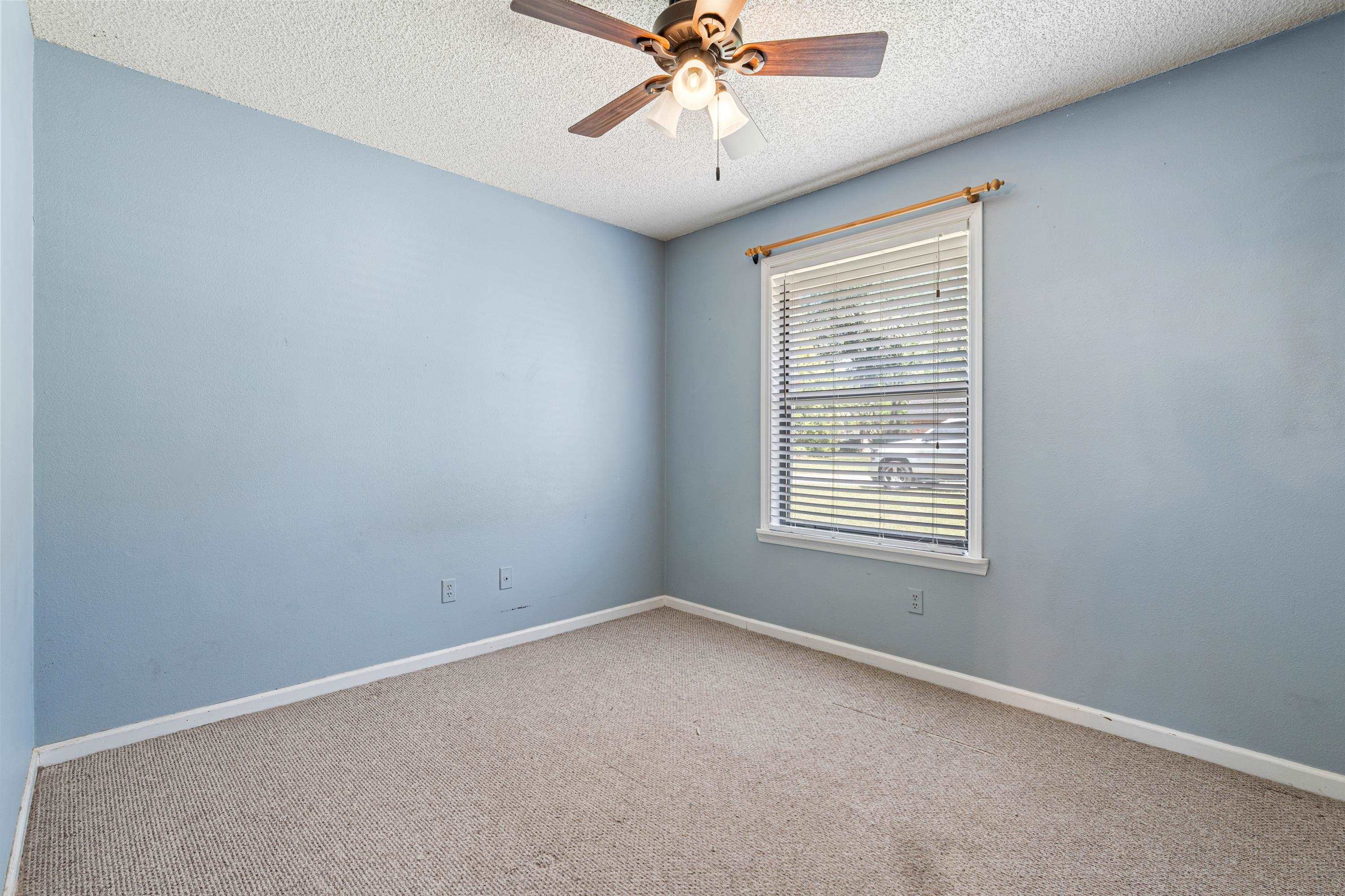 2318 Cumberland Drive