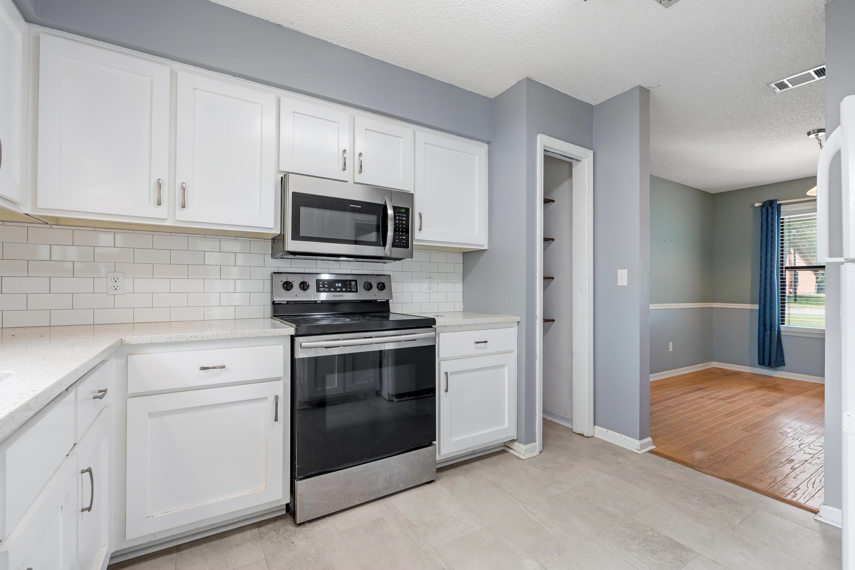 2318 Cumberland Drive