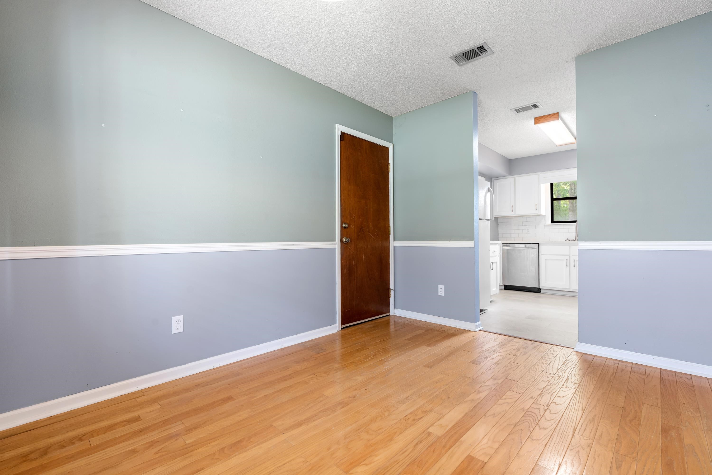 2318 Cumberland Drive