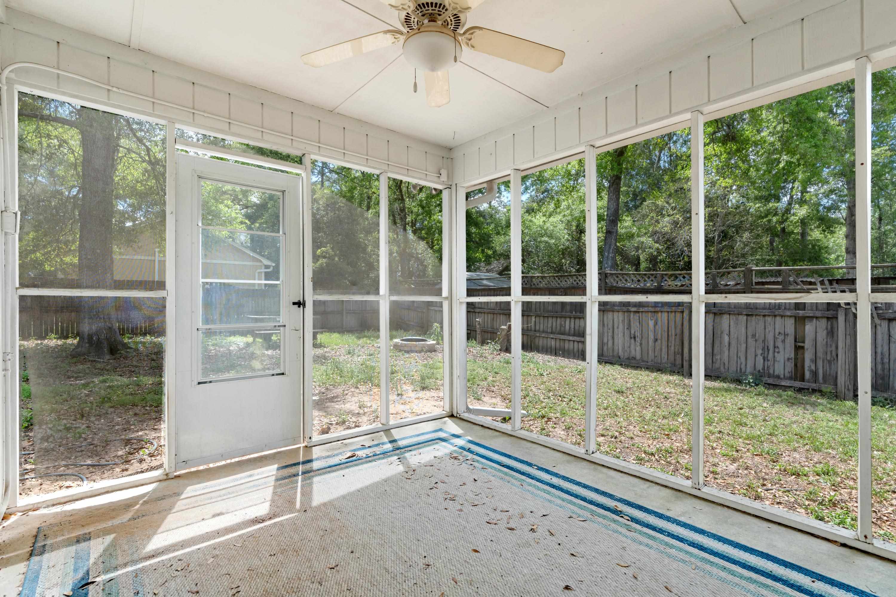 2318 Cumberland Drive
