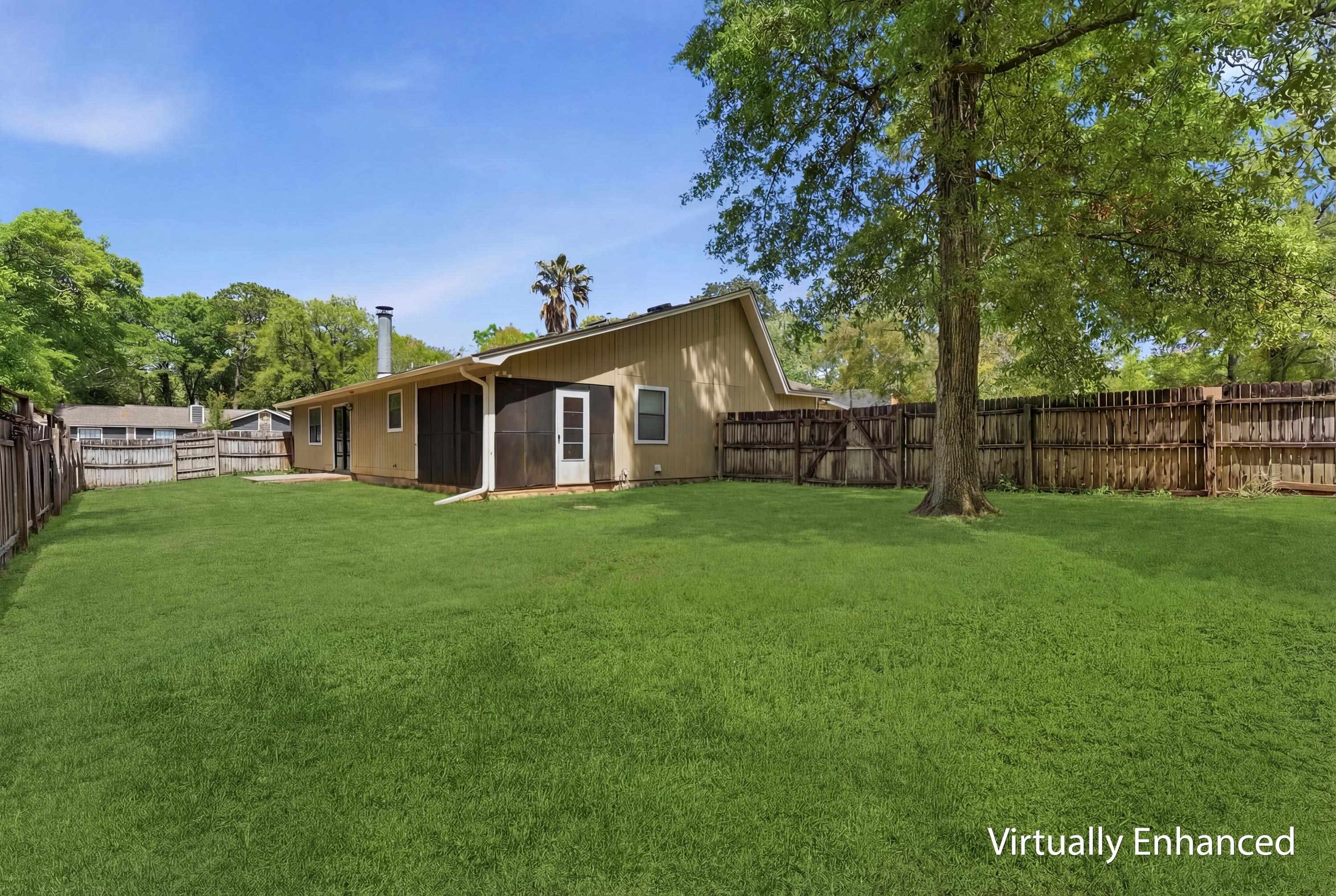 2318 Cumberland Drive