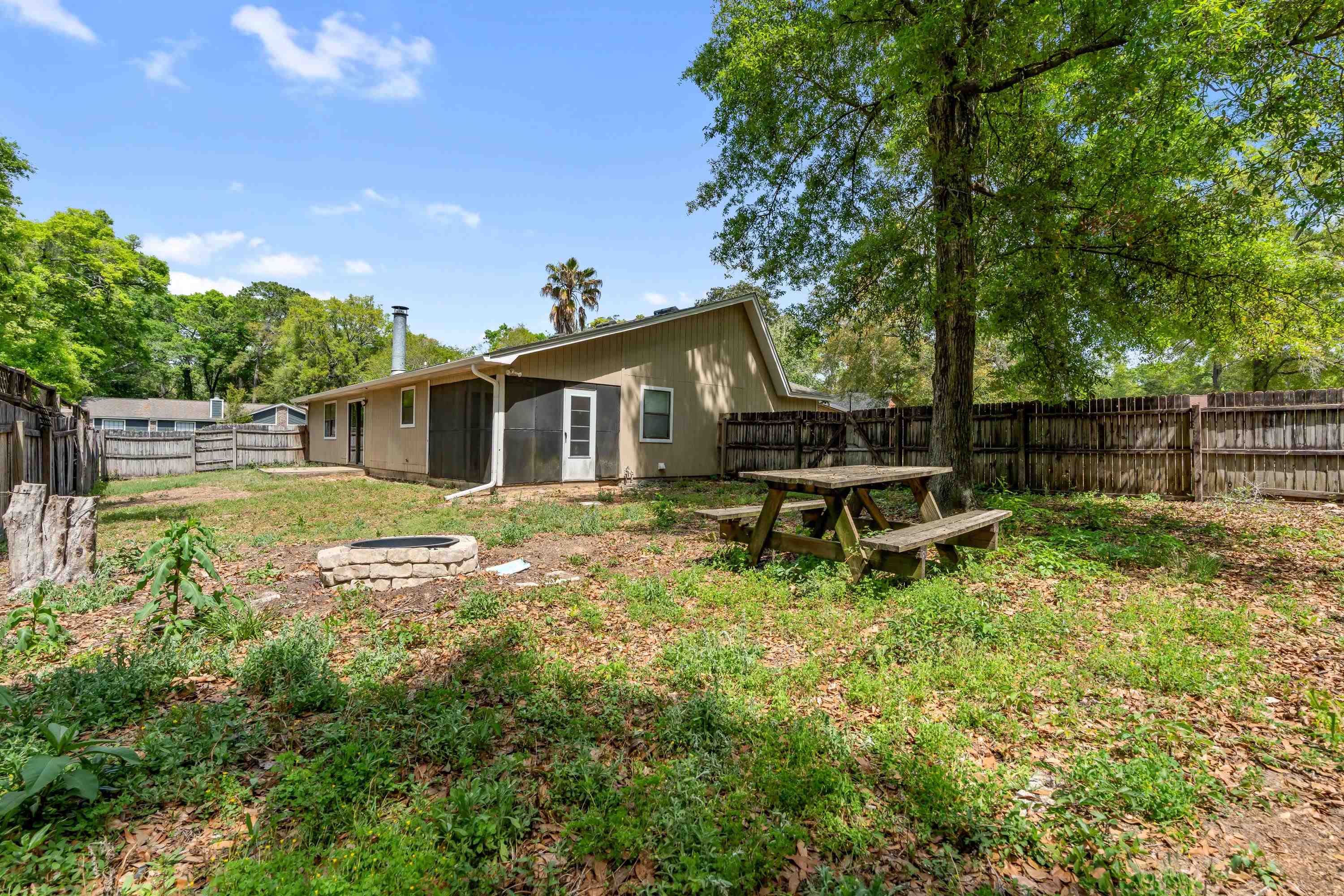 2318 Cumberland Drive