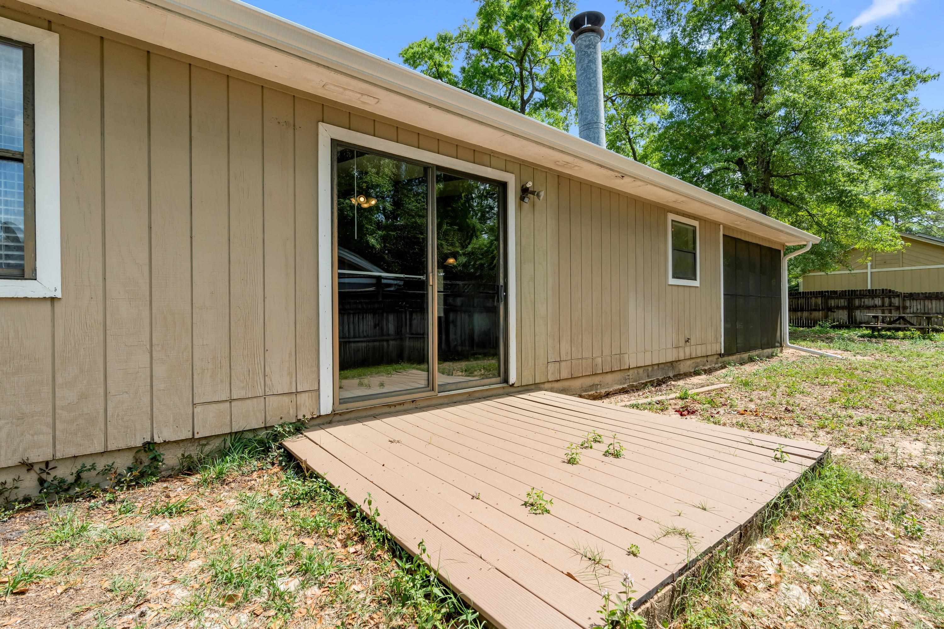 2318 Cumberland Drive