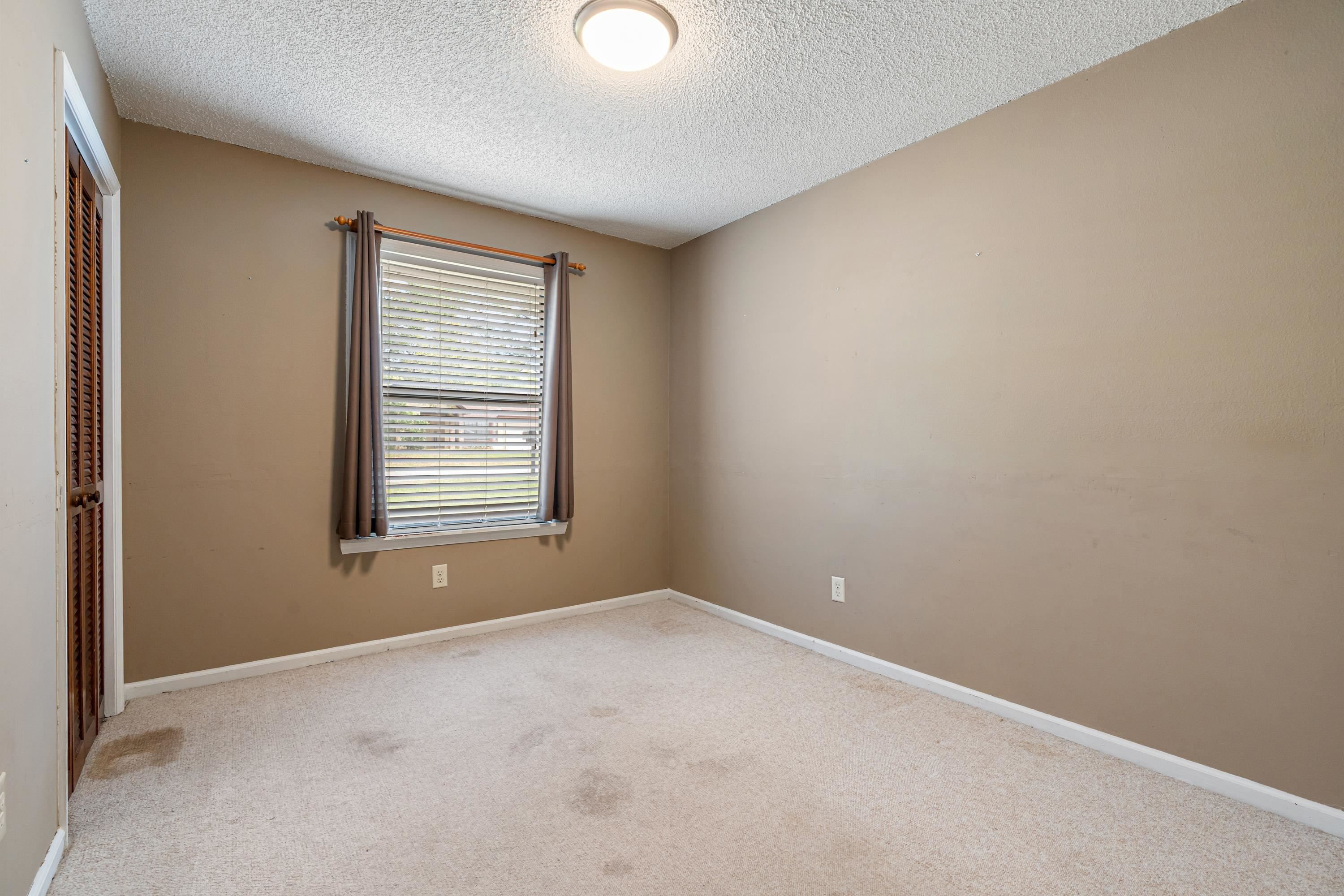 2318 Cumberland Drive