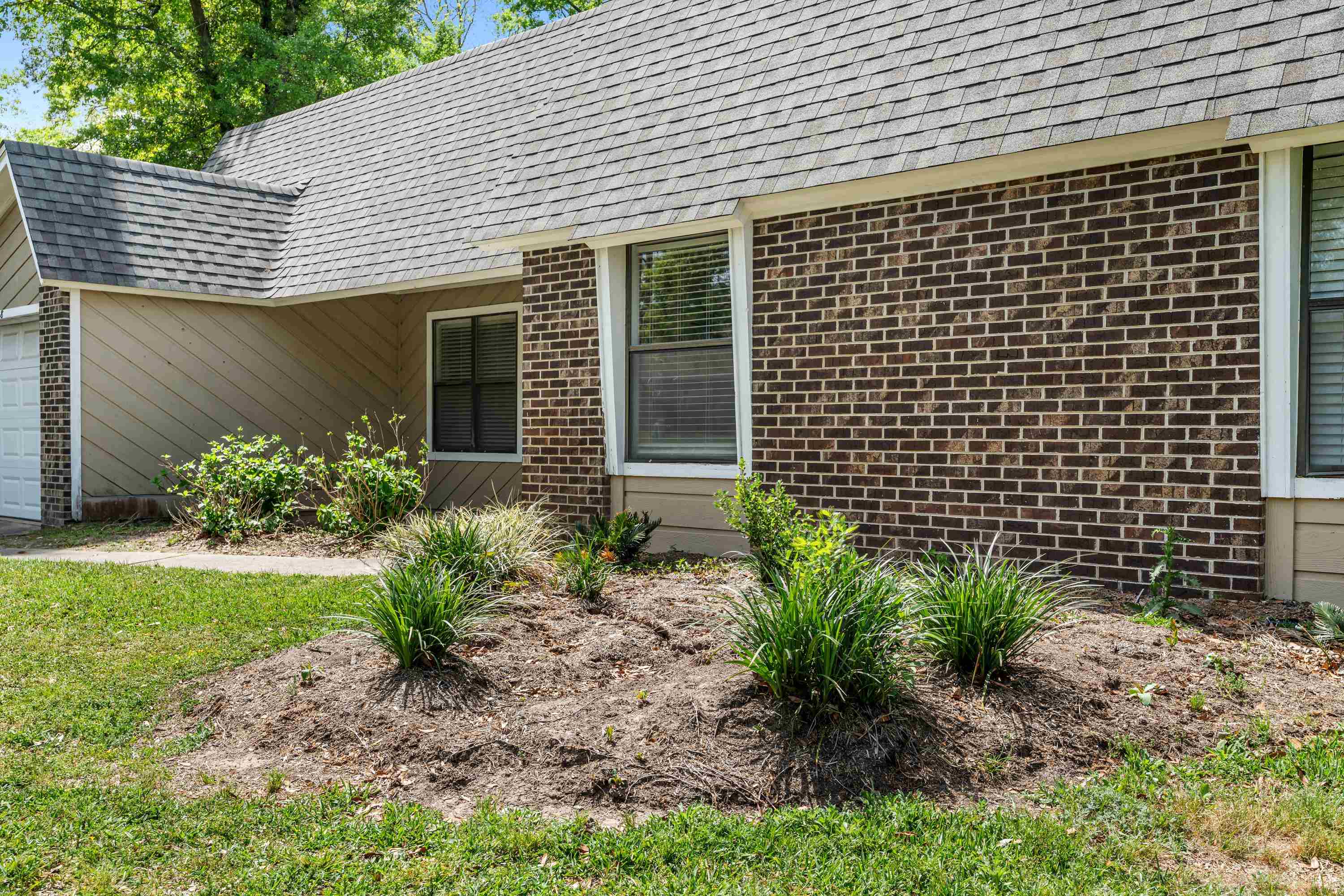 2318 Cumberland Drive