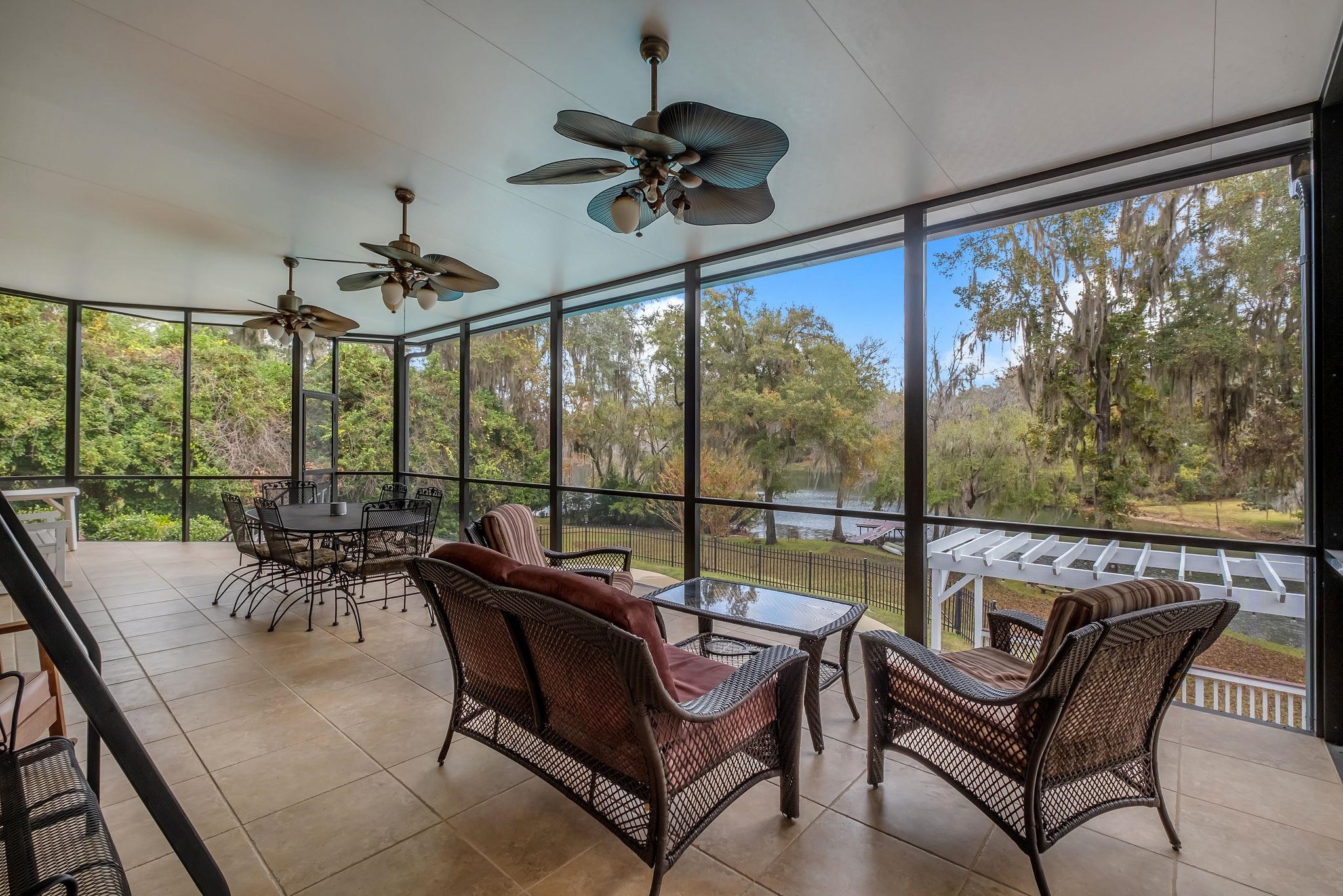 5351 Pembridge Place